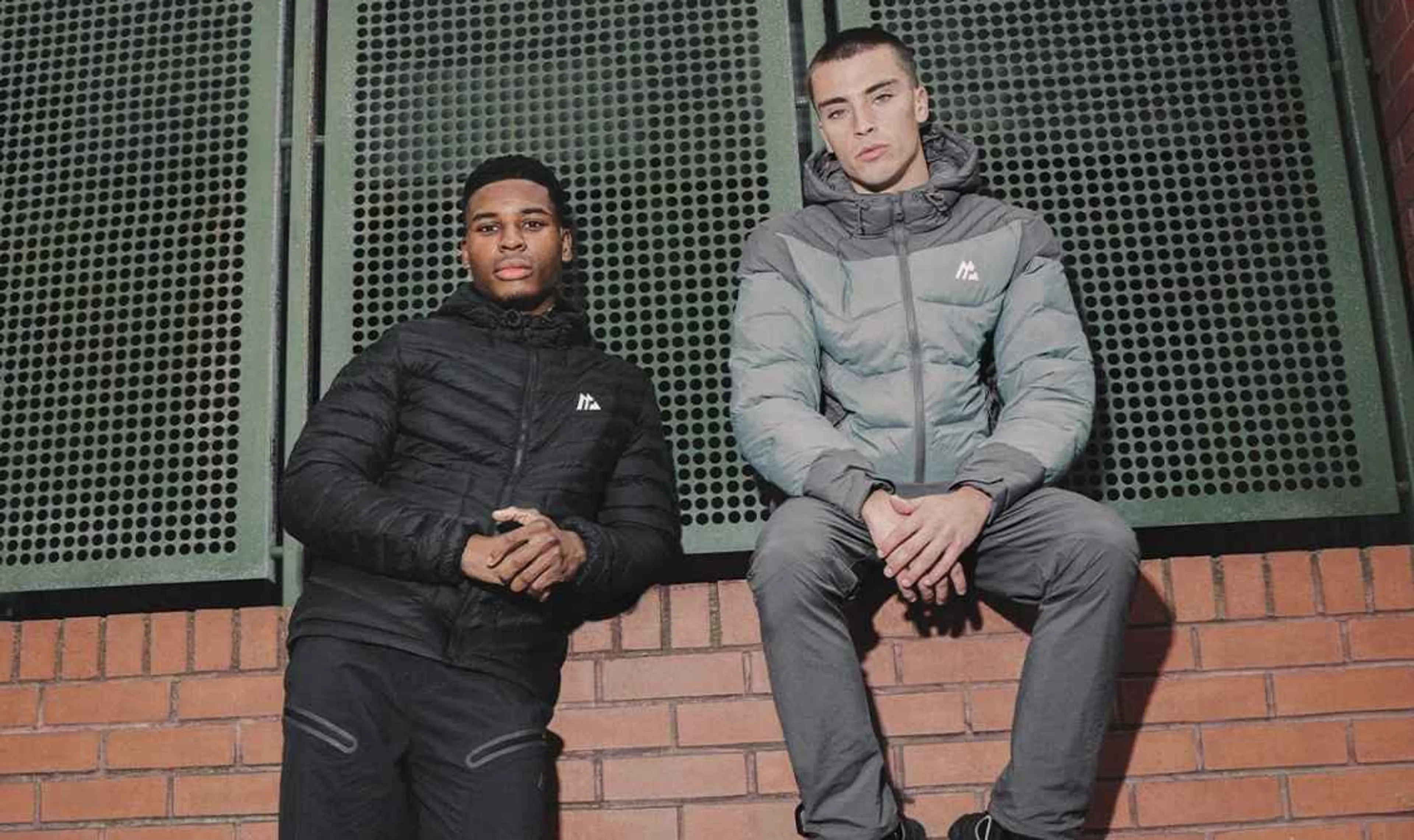 Black Friday Up to 60% Off + Extra 20%