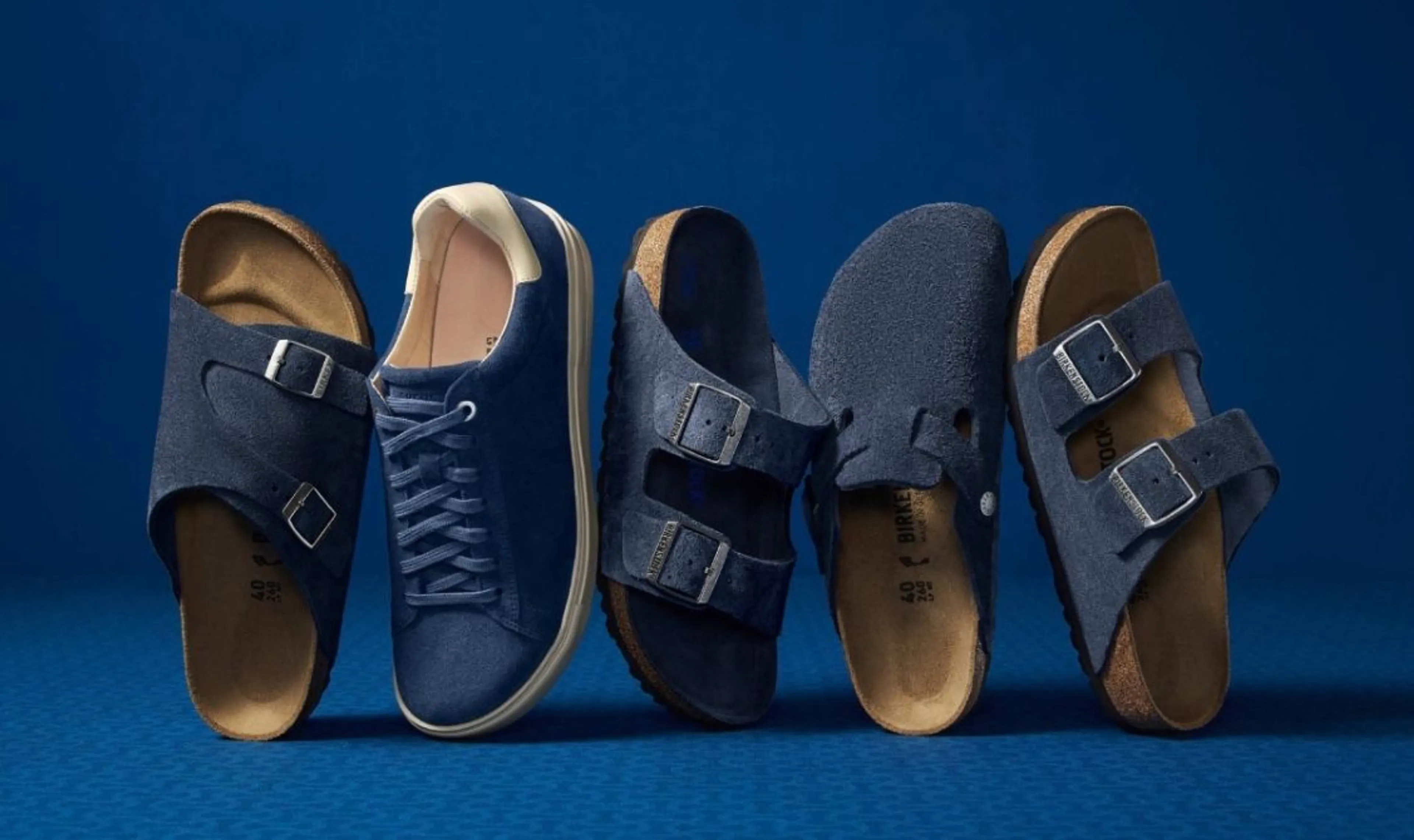 15% VORTEIL ZUM BLACK FRIDAY WEEK