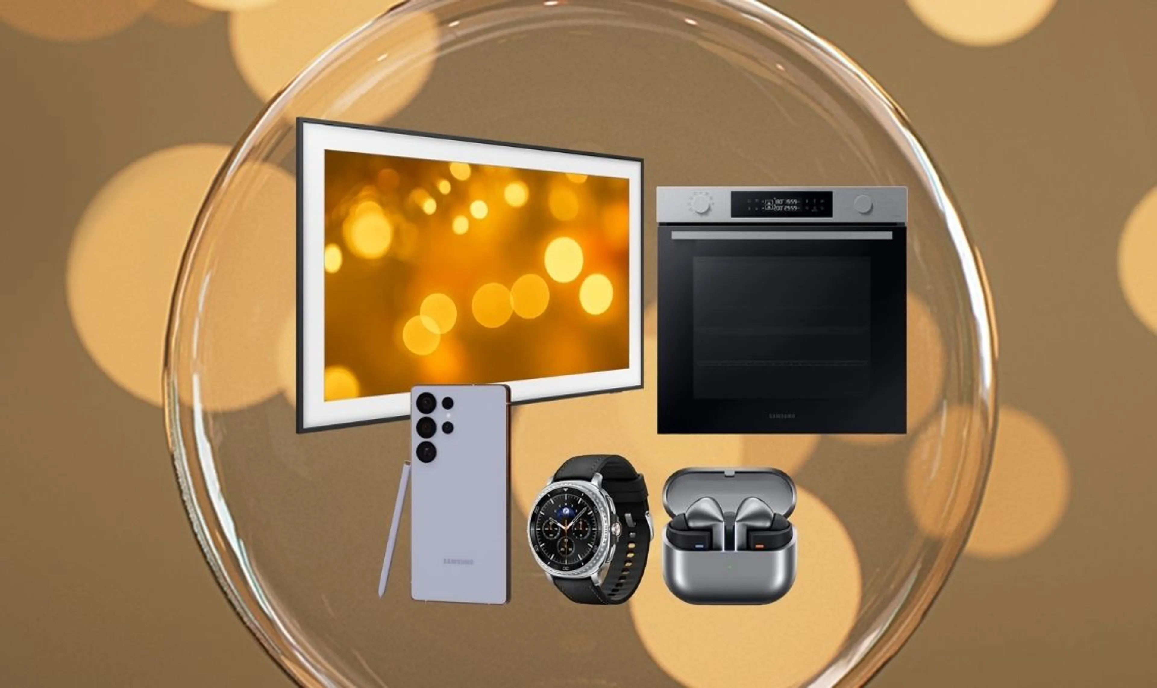 Offres de fin d'année : Jusqu'à -35%*