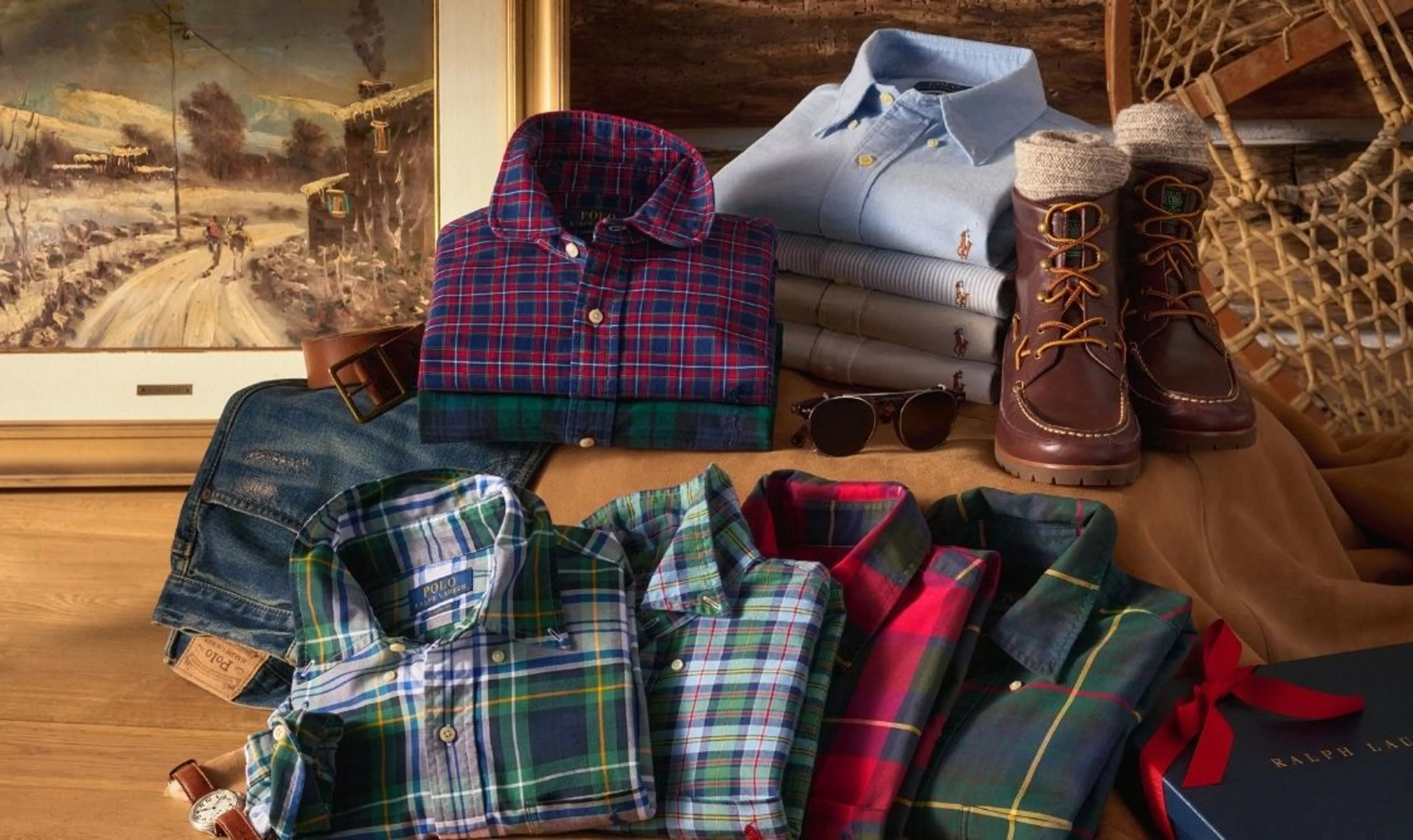 Zusätzliche 10% Rabatt 