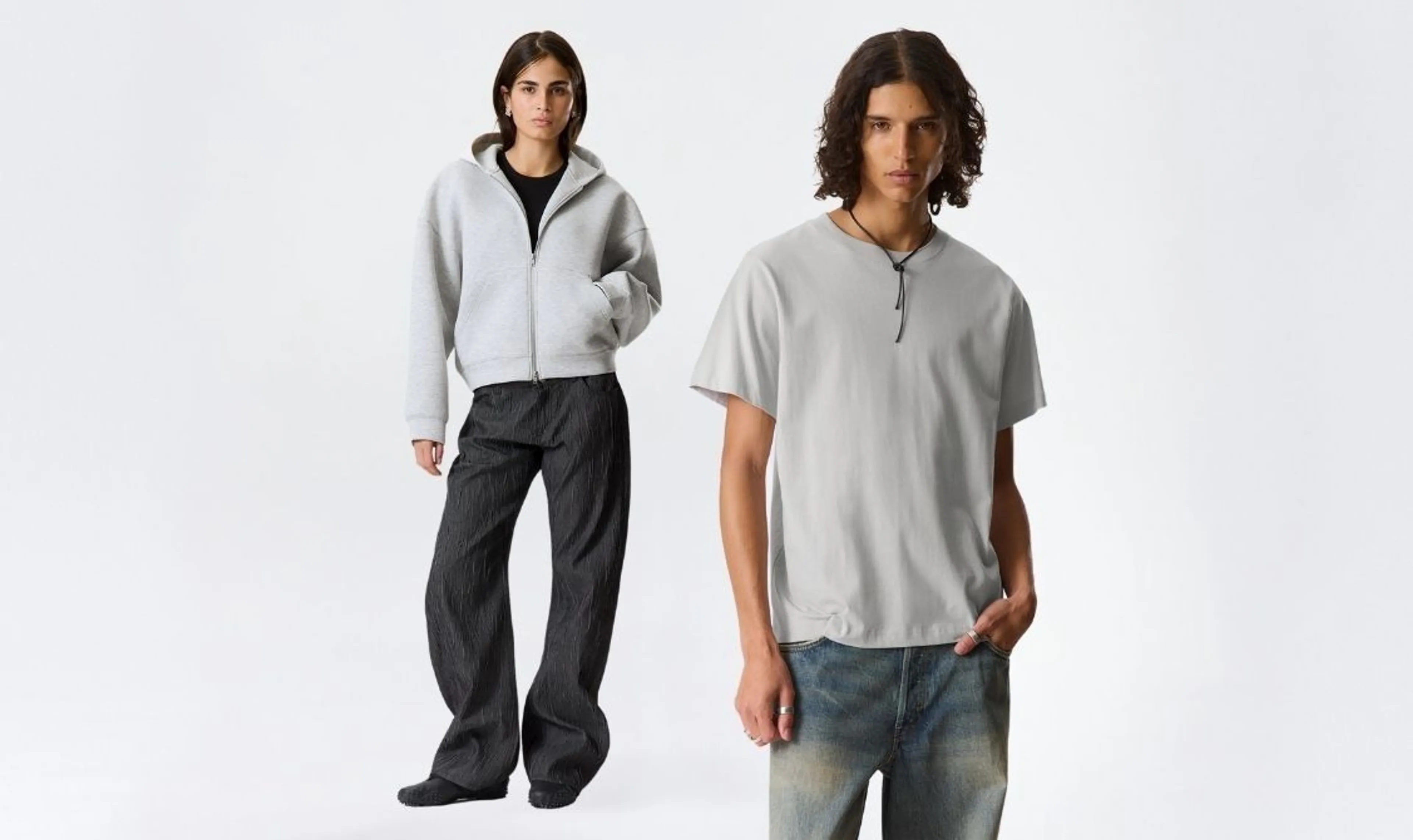 Hasta -70% en artículos + un -11% extra