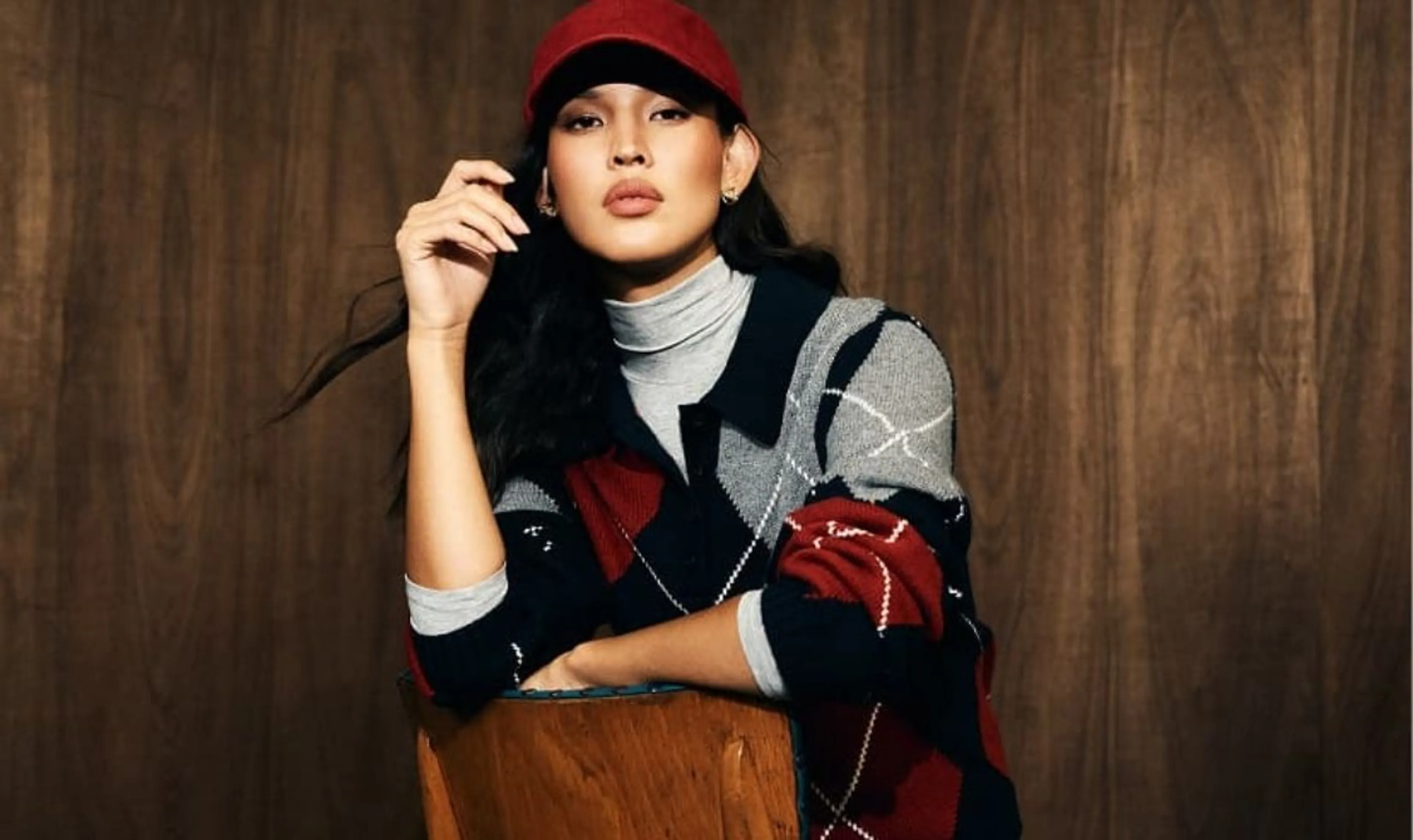 Up to 50% Off selected Fashion & Sports