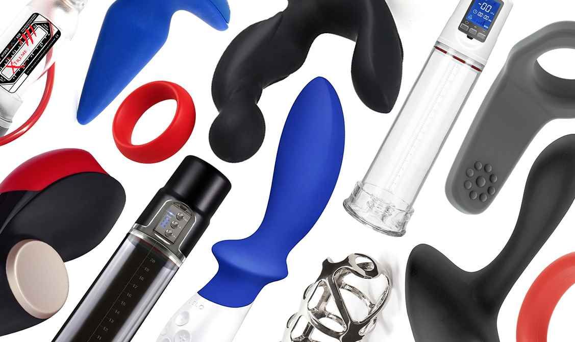 Wild Secrets 20% Off - UNiDAYS student discount July 2021