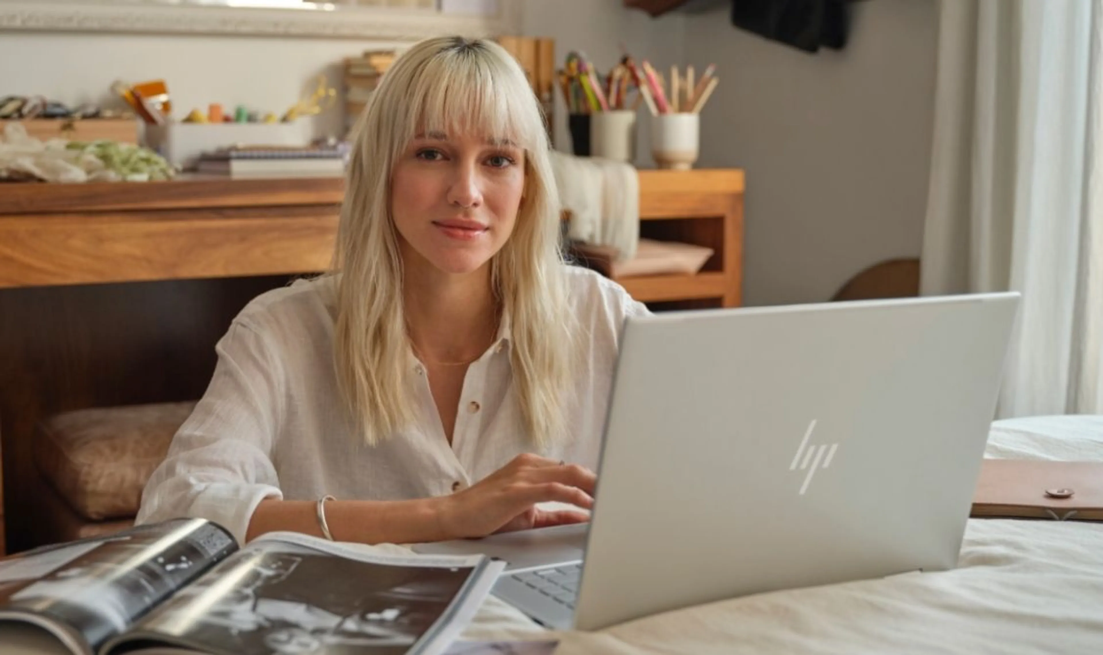 EOFY! Up to 50% off select Laptops