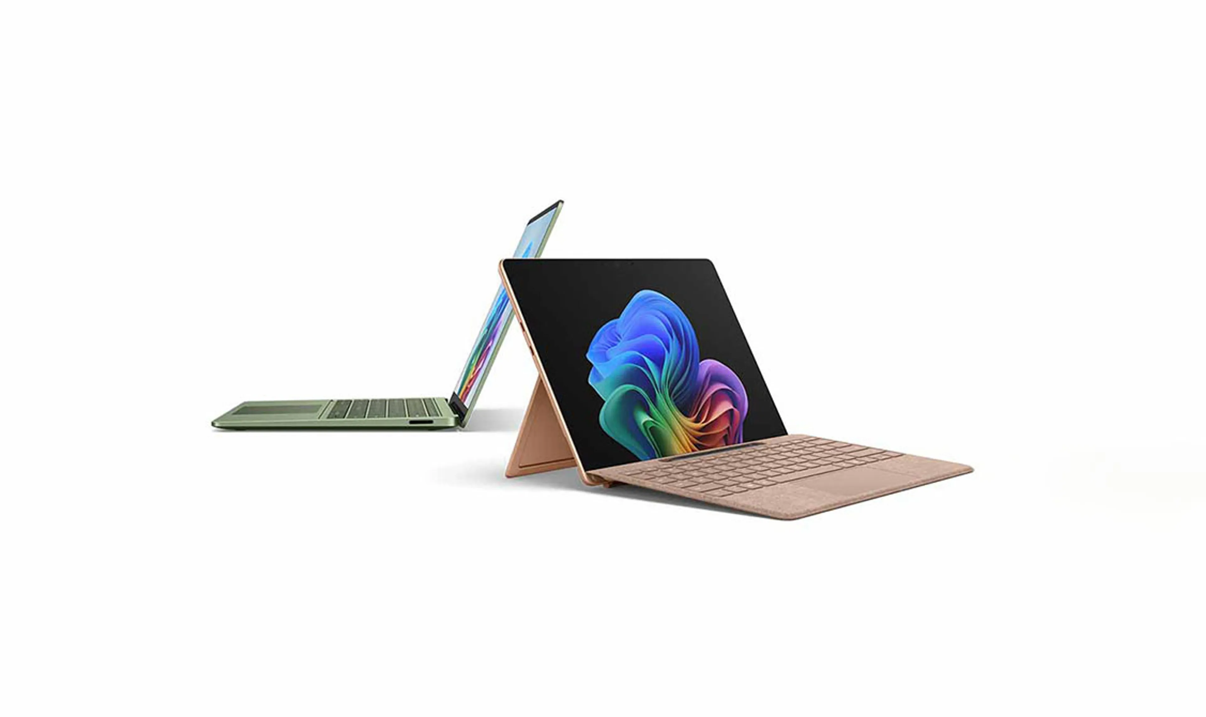 10% auf teilnehmende Microsoft Surface Notebooks