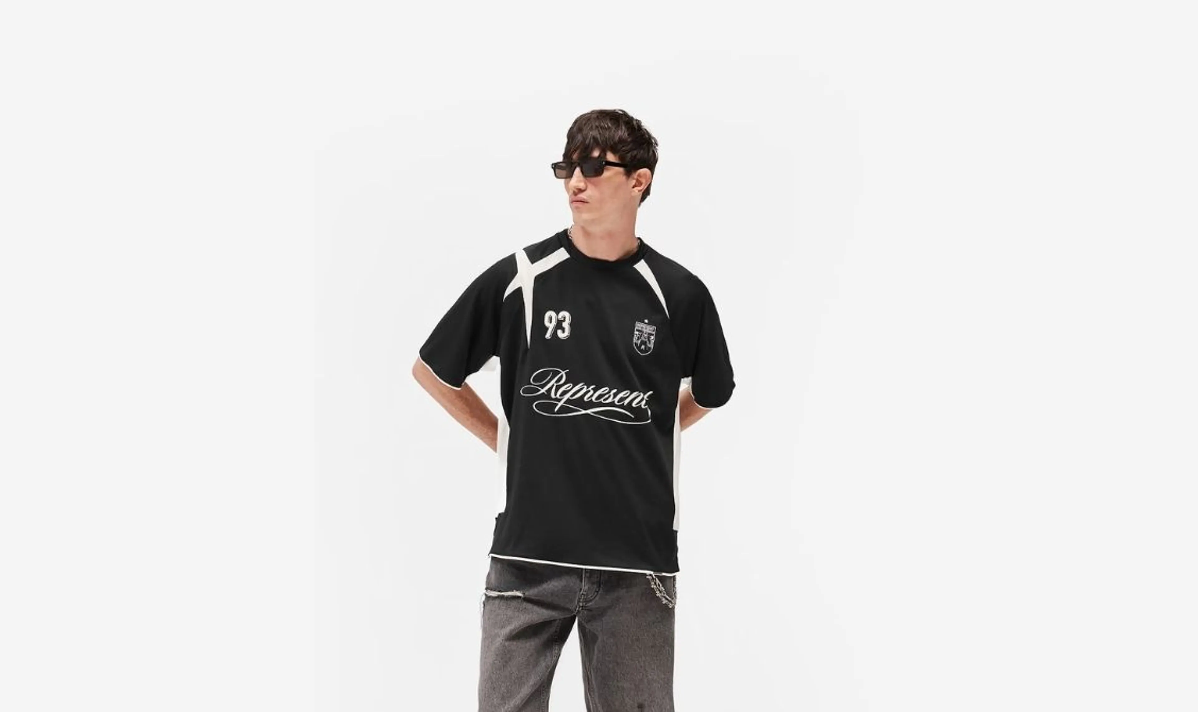 15% Off Sale