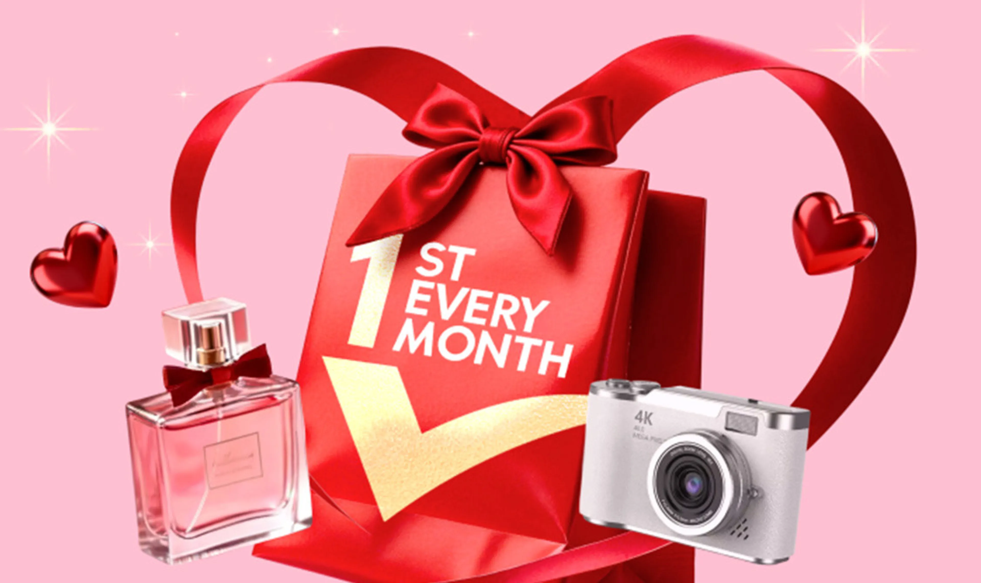 £20 Off when you spend £159