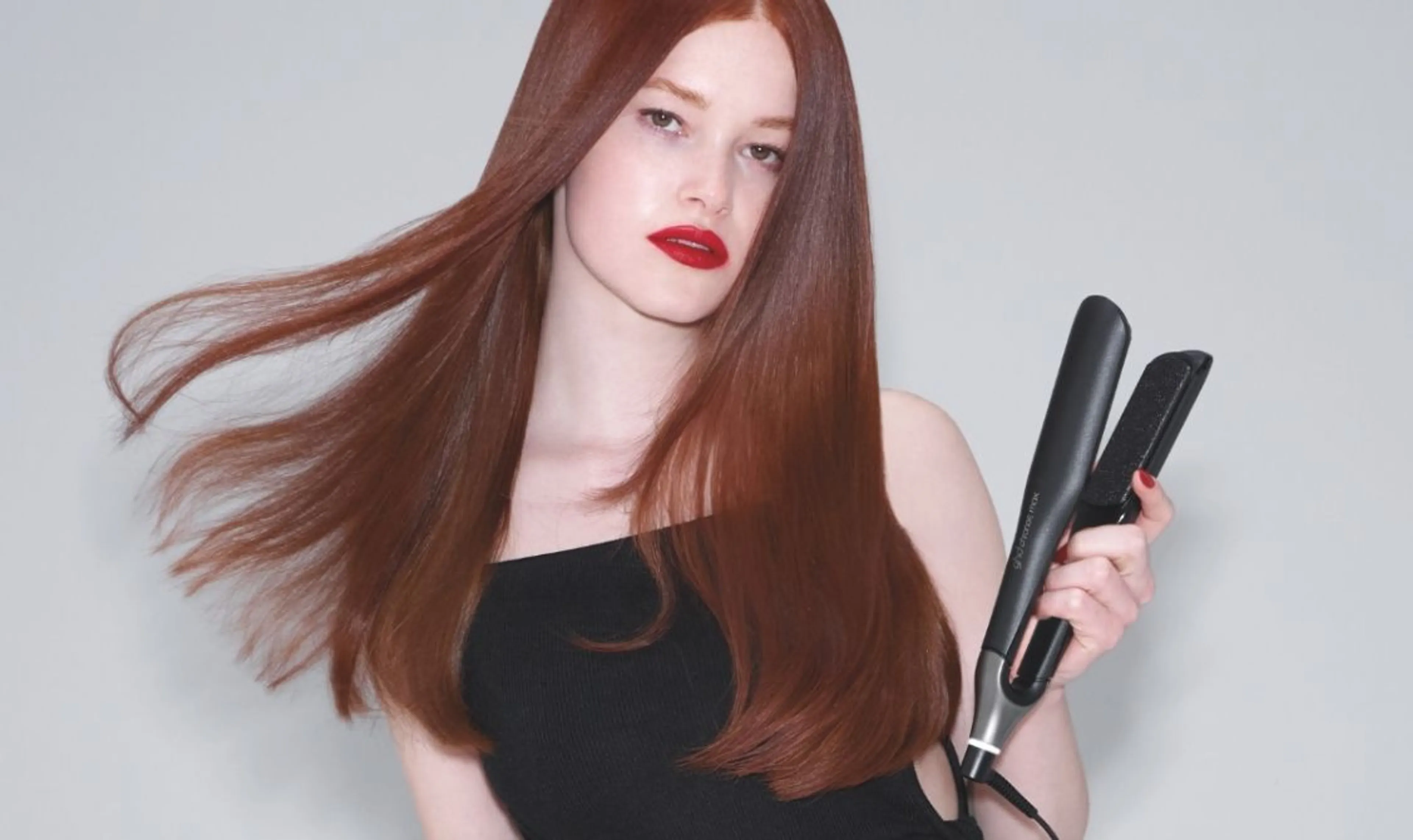 Jusqu’à 100€ de remise + 5% EN PLUS !