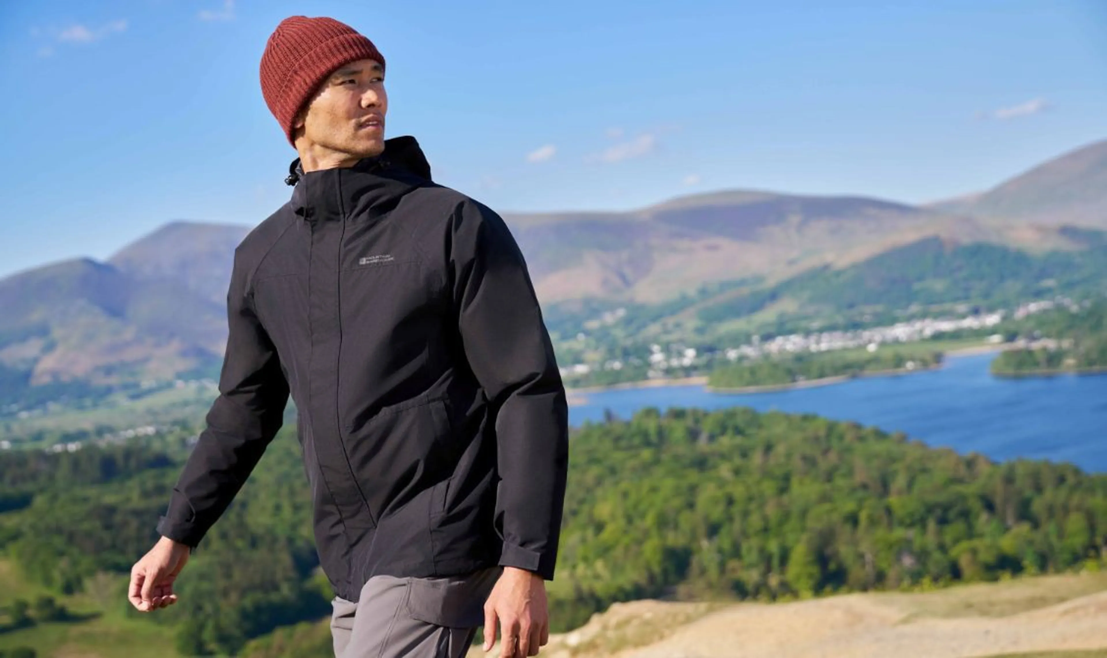 Up to 60% Off + extra 10% Off