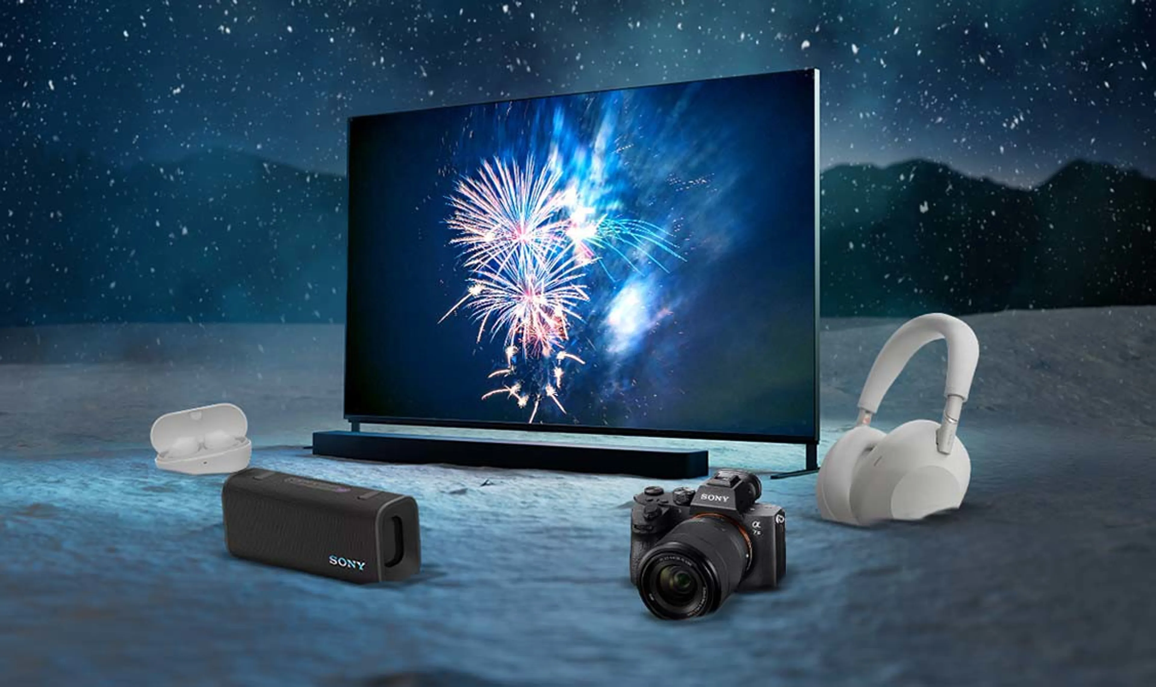 10% Extra auf Winter Deals