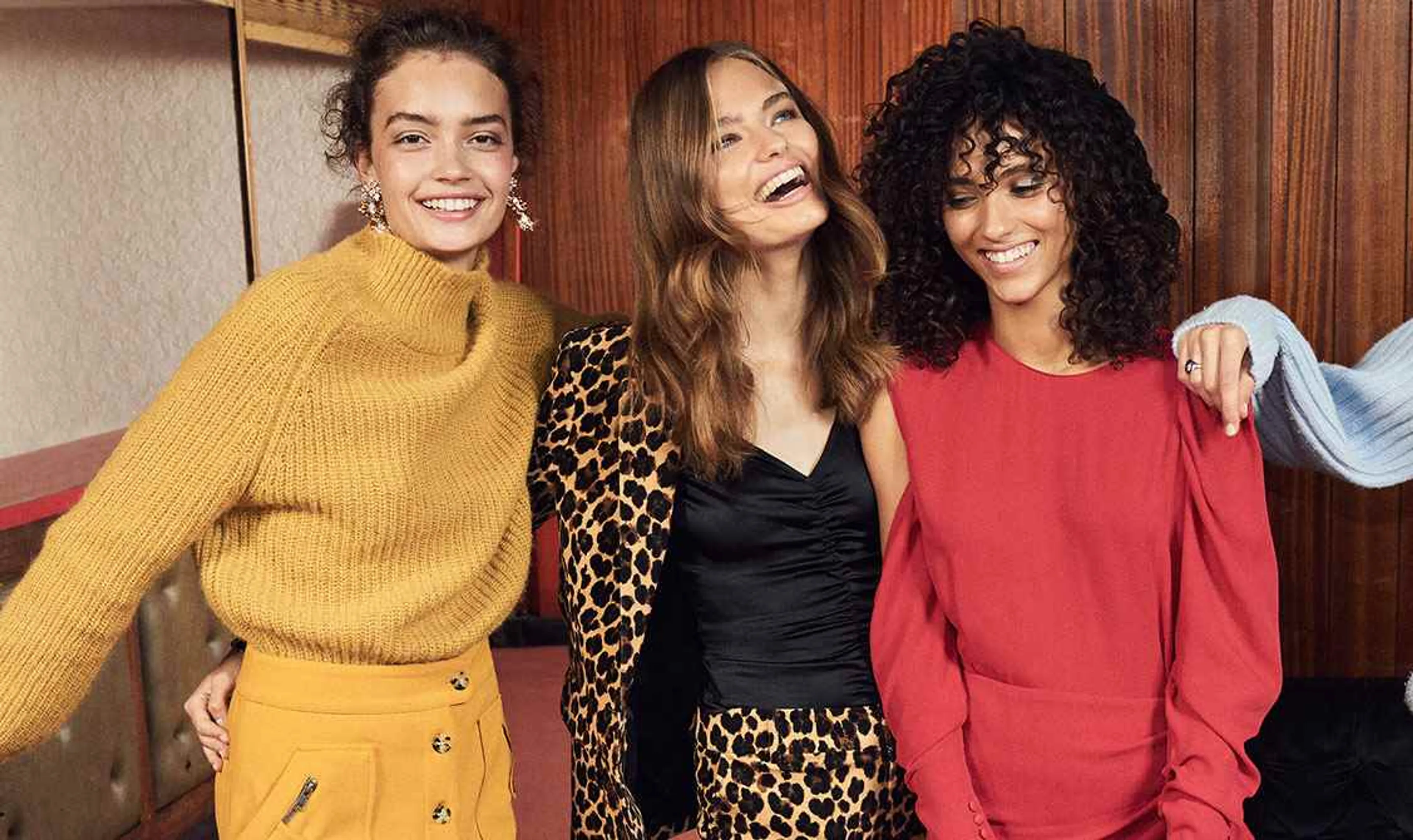 Shop the best sellers