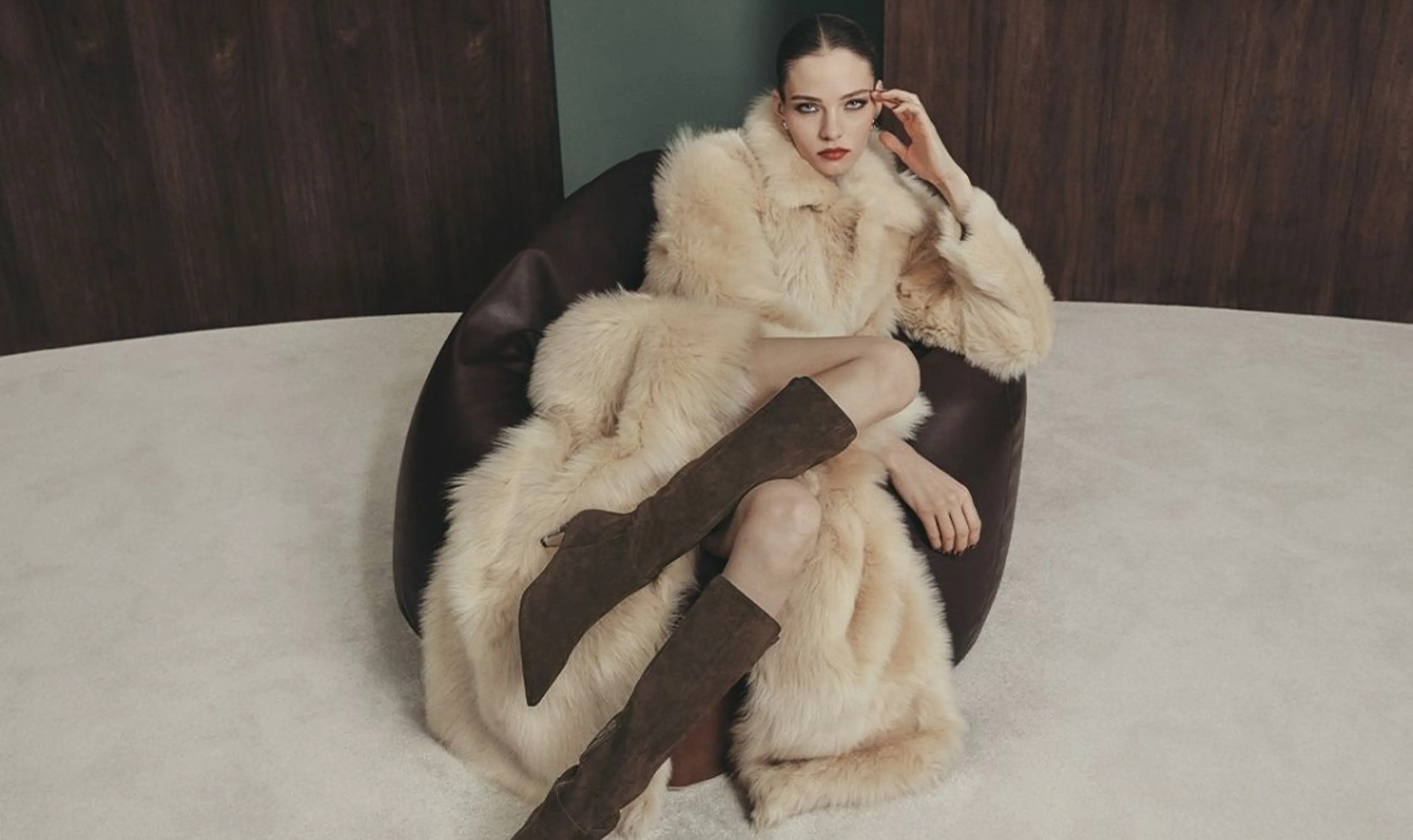 20% Discount on Full Priced Women's Items