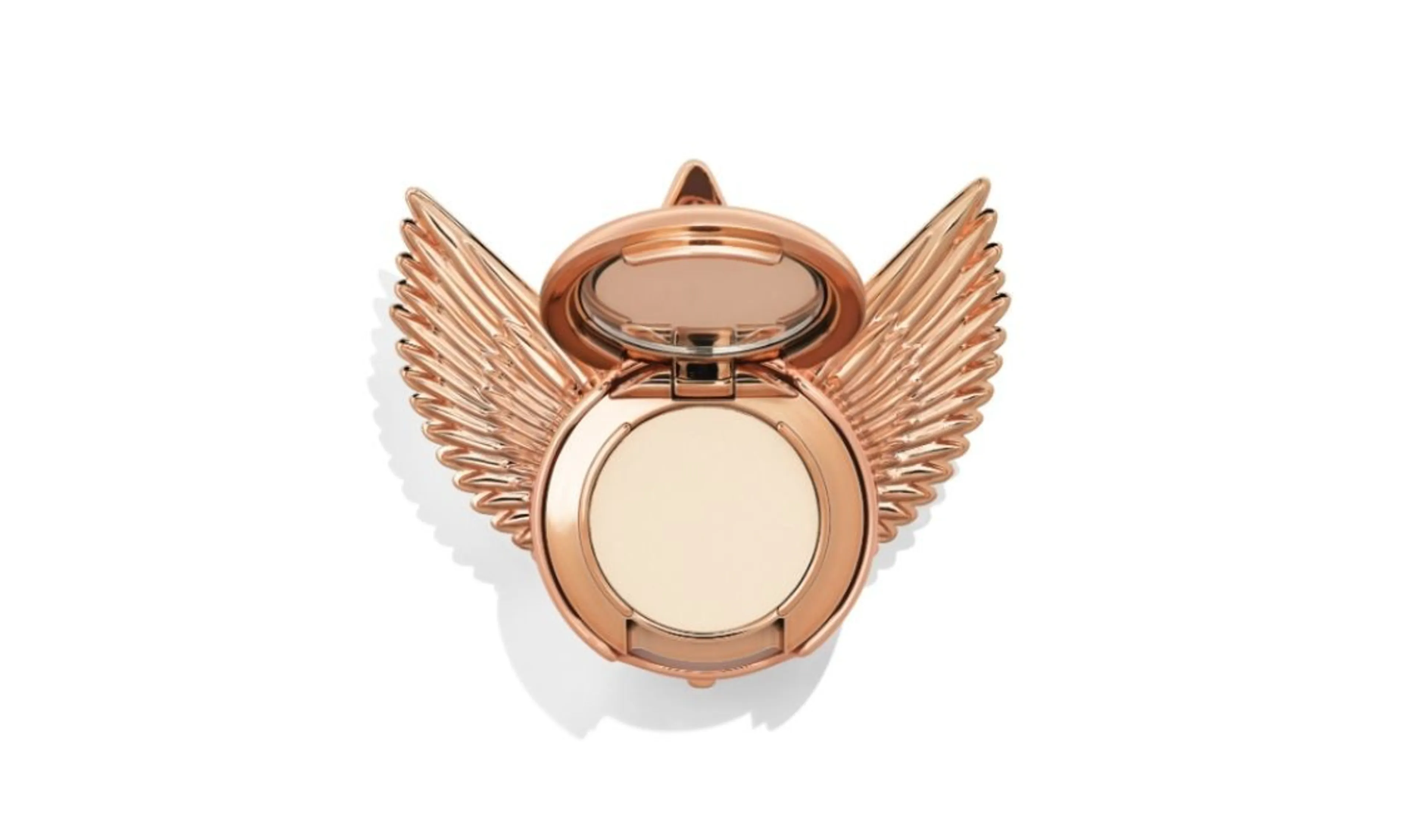 -15% + Phone grip & Mini AIRbrush powder offerts