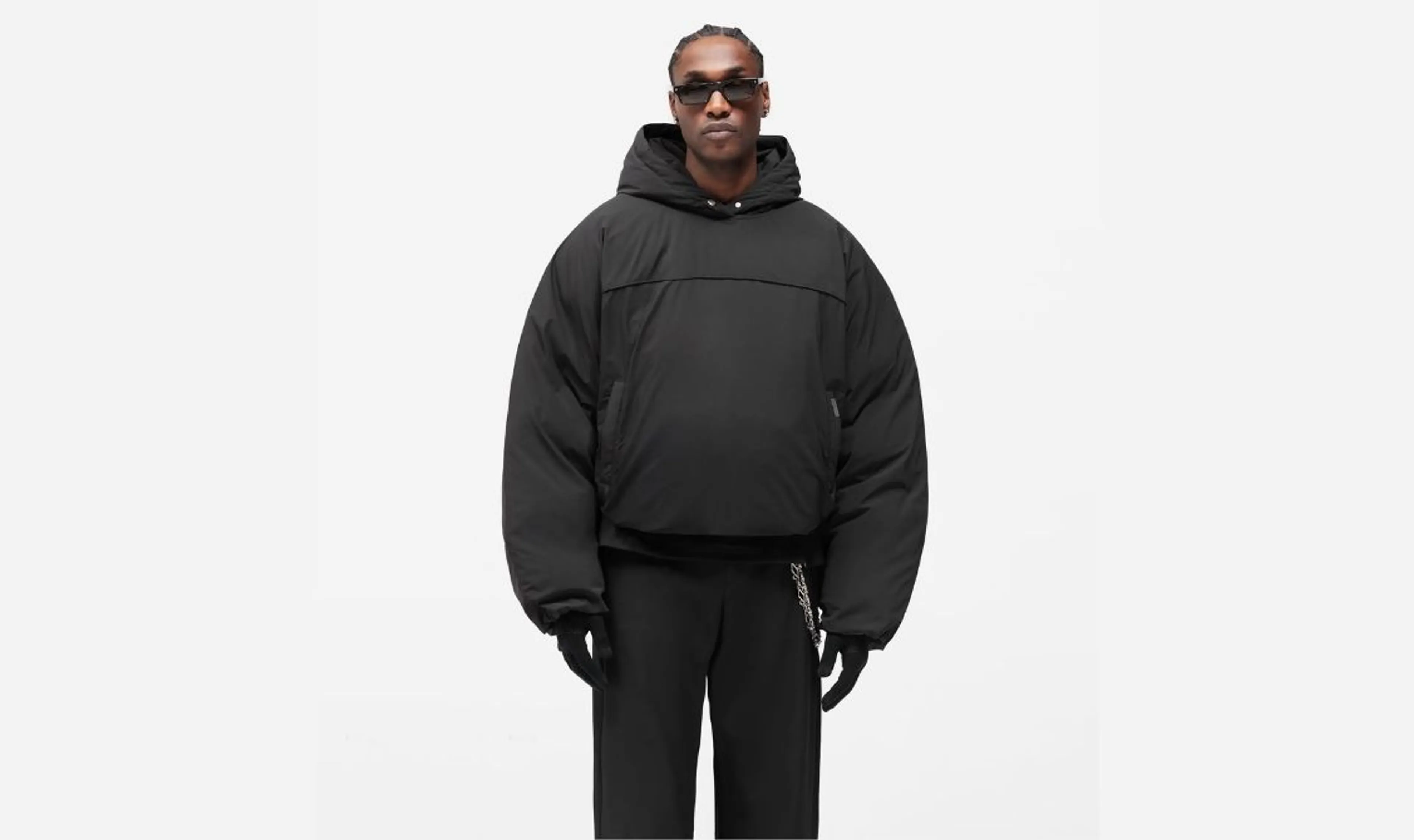 The Vault: Up to 70% Off + Extra 5%