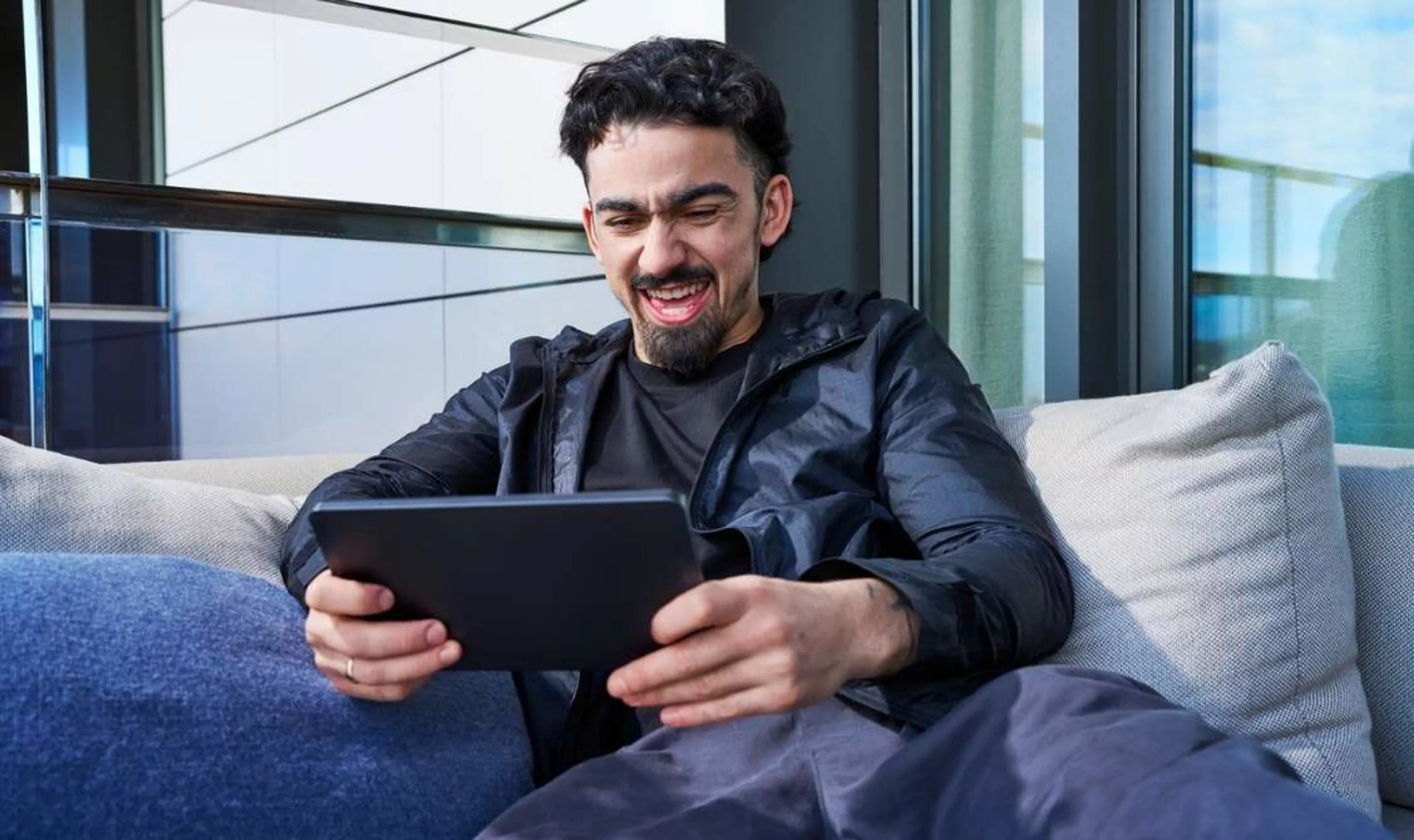 24-month broadband from £22.99 a month