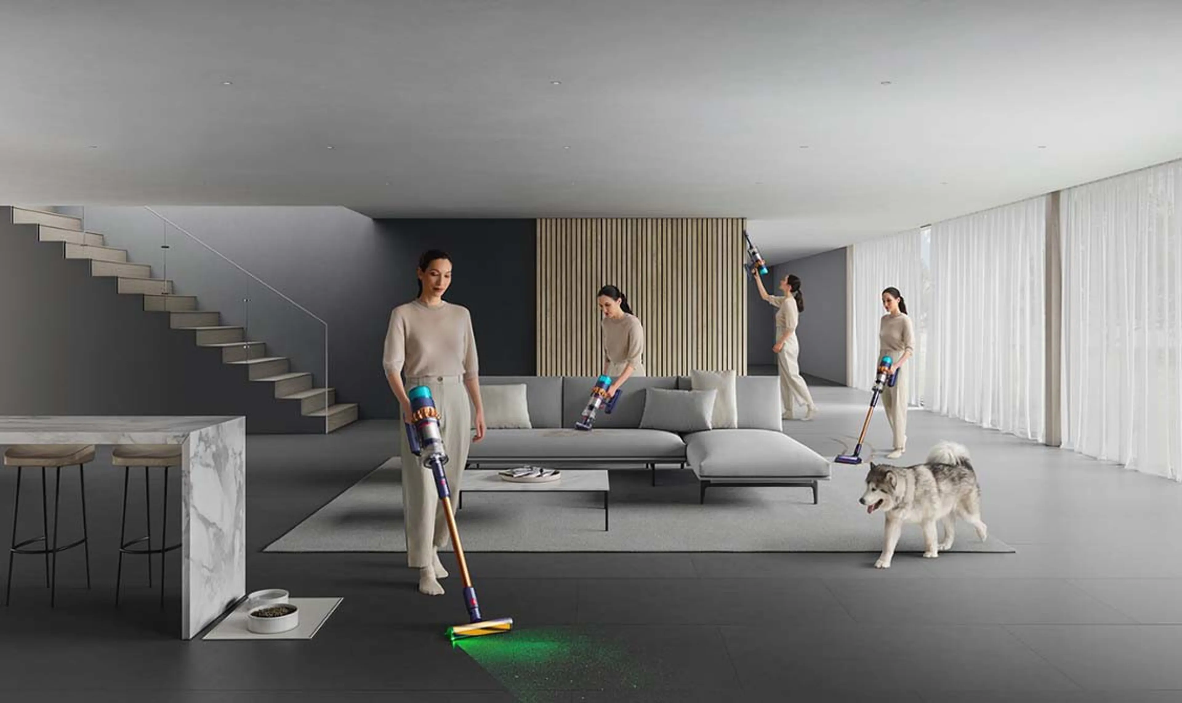 Up to 55% Off + Extra 5% Off