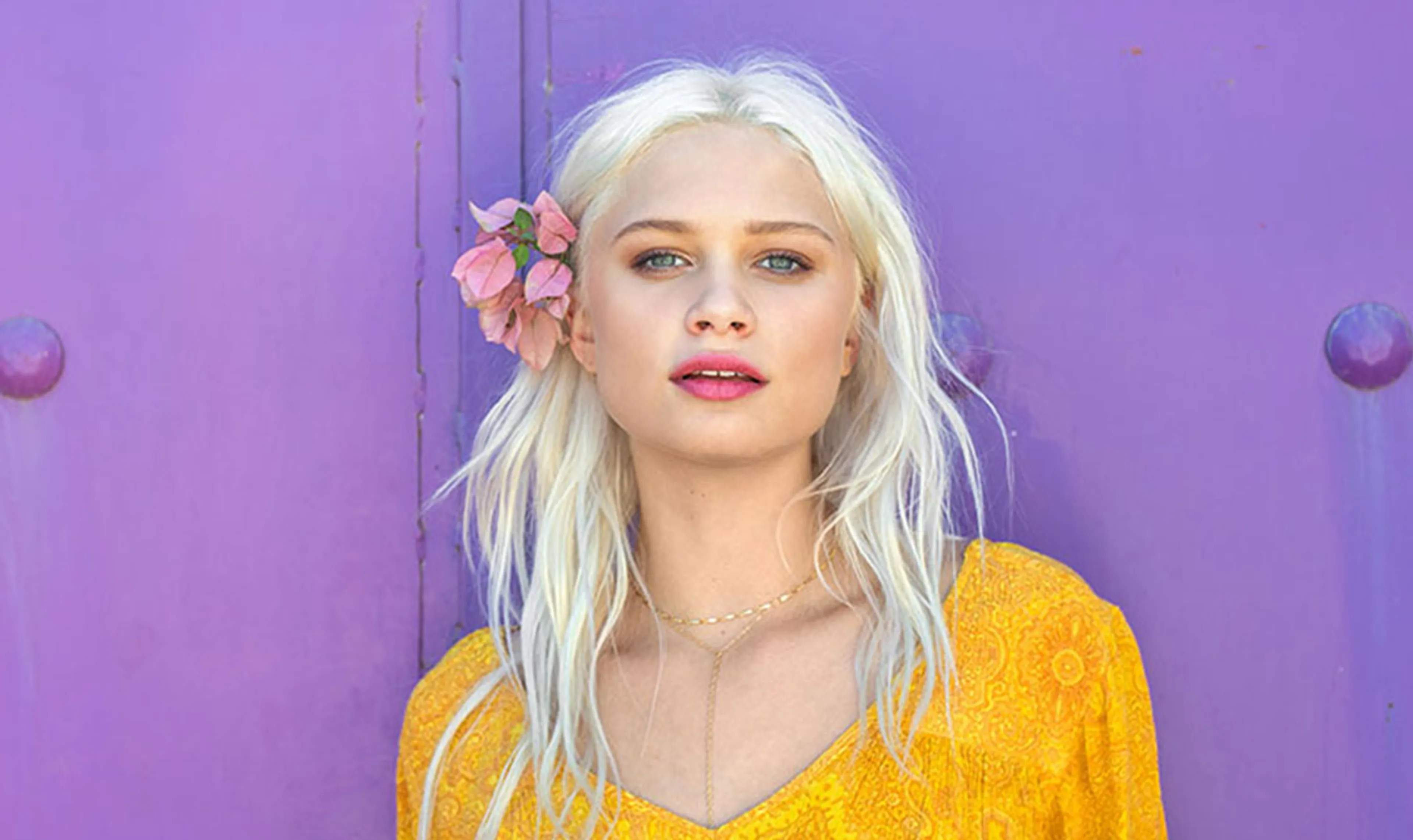 Shop All New Arrivals