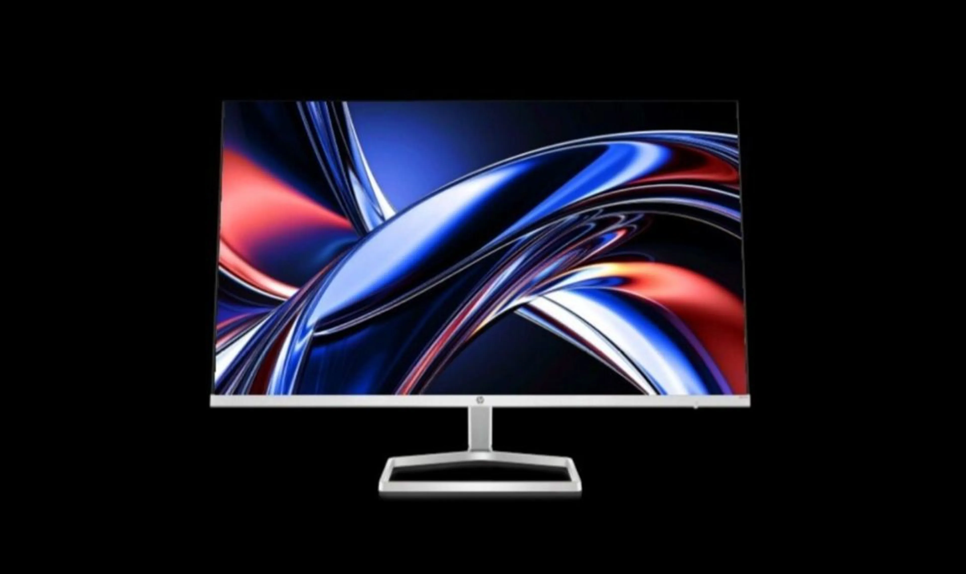 Save up to 20% Off all HP Monitors