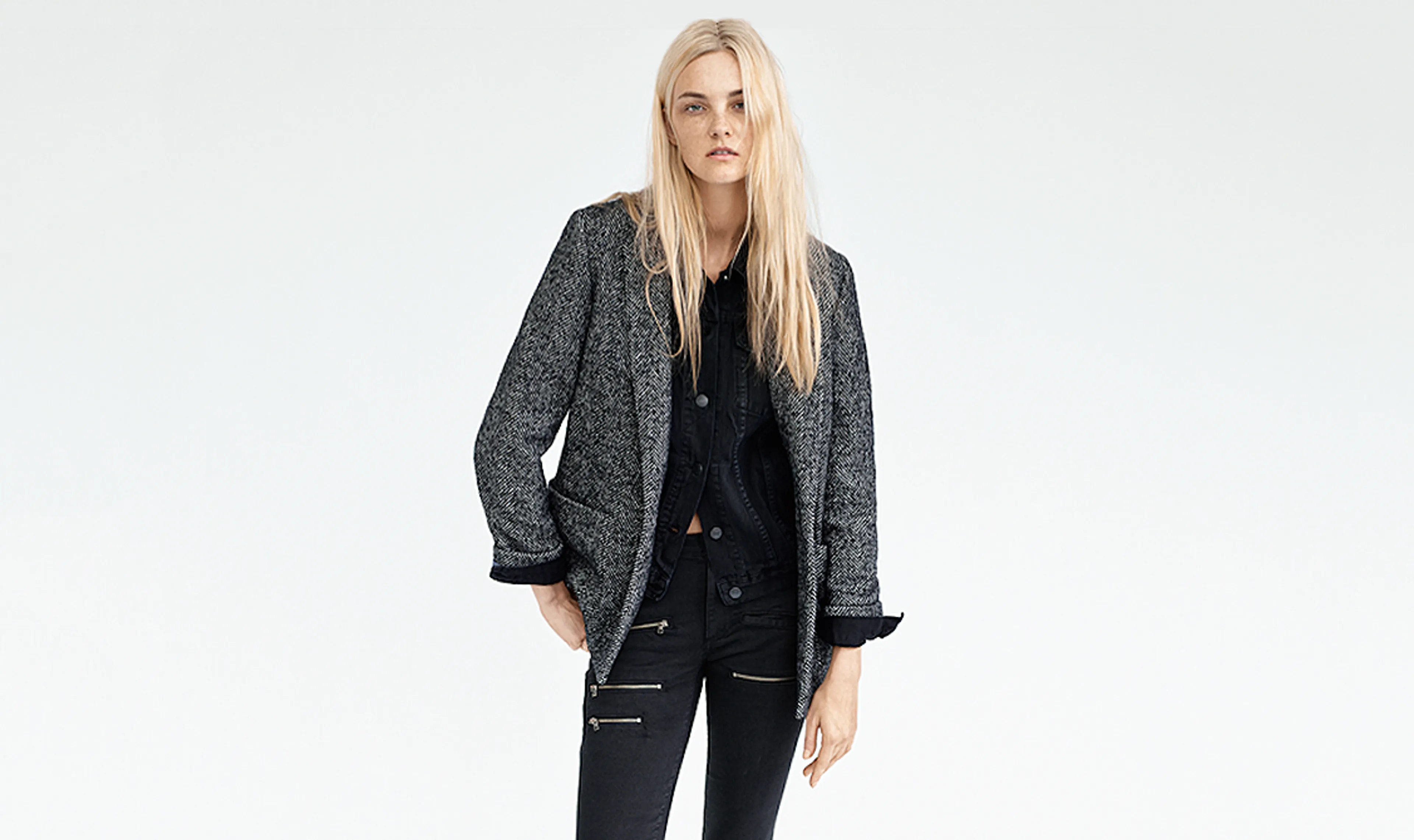 Shop the Womens Sale
