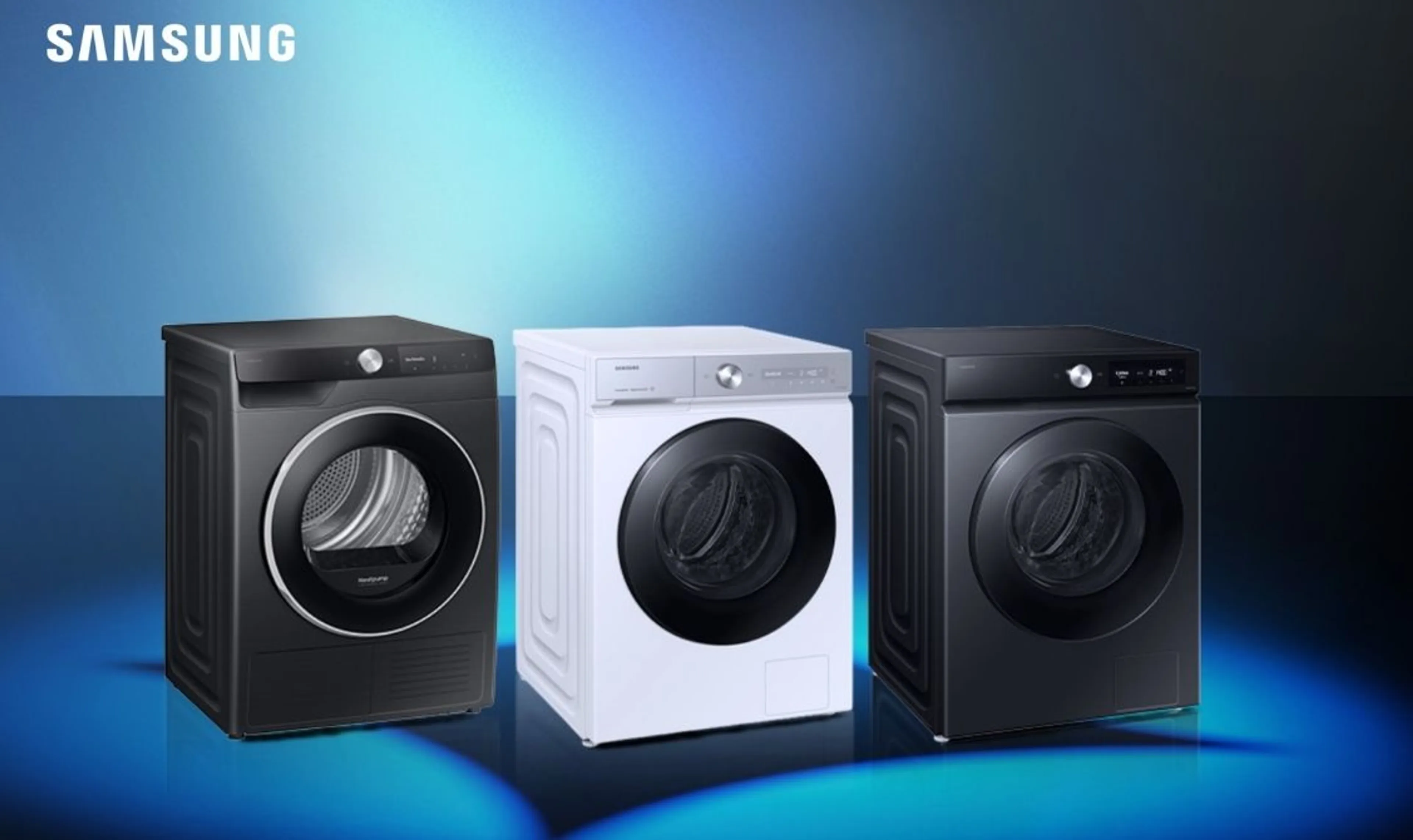 Up to £400 on Home Appliances + Extra 10% Off on £499+ with code