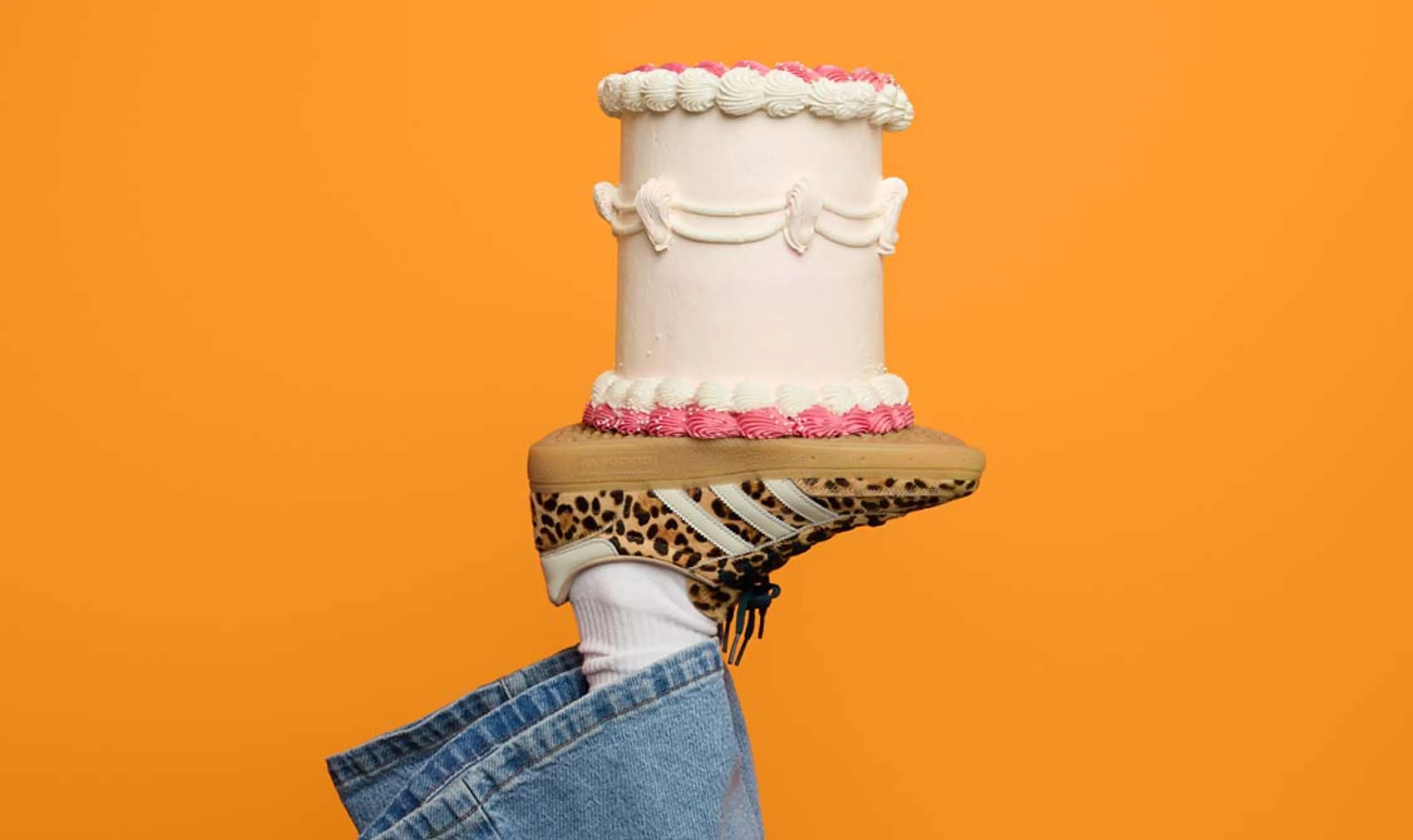 Up to 30% Off THE ICONIC Birthday Sale