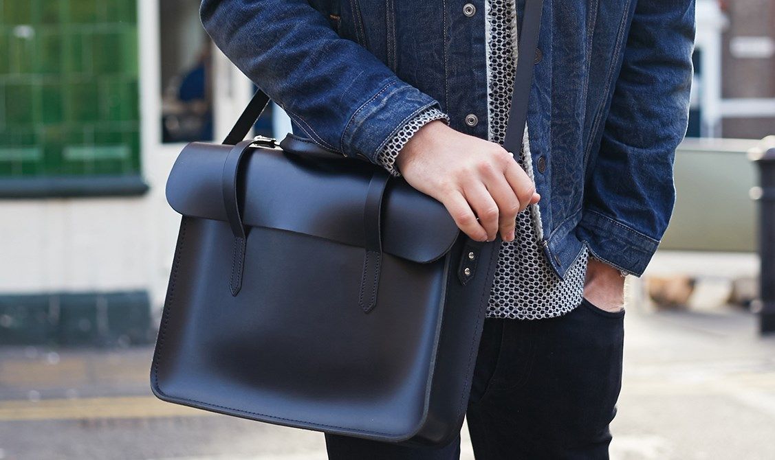 kanken bag accessories