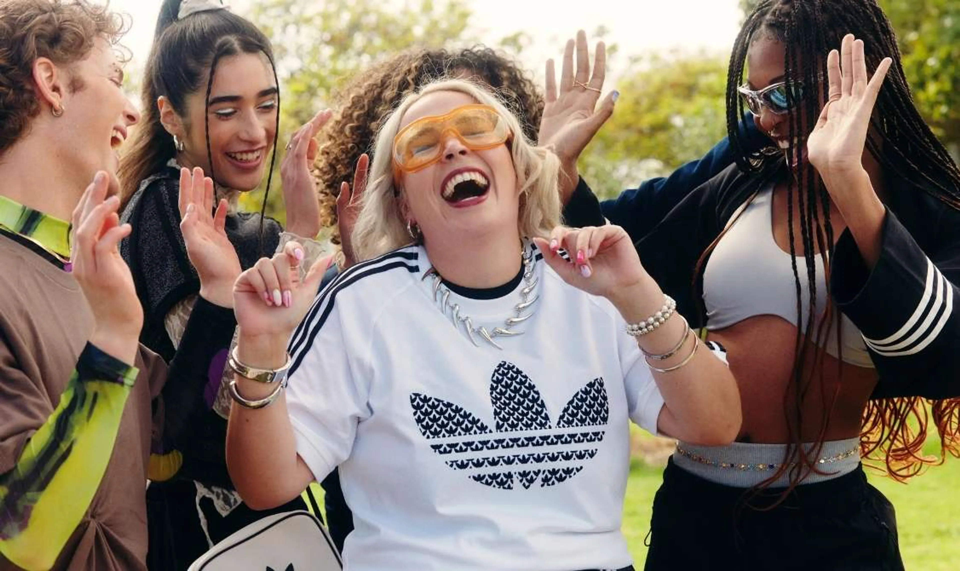 30% off Select Styles + 15% Off with UNiDAYS