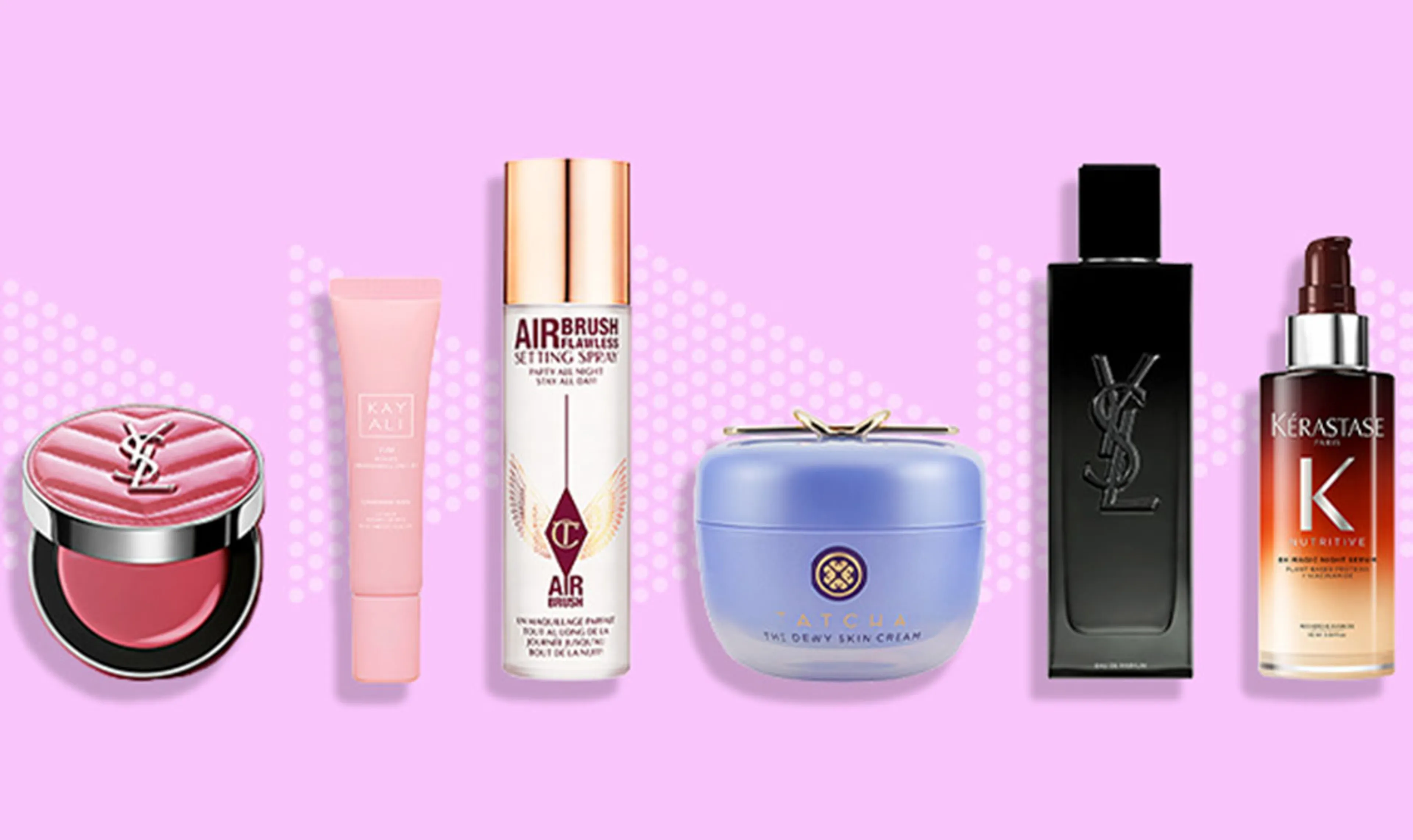App exclusive: Get 10% Off with Afterpay! 
