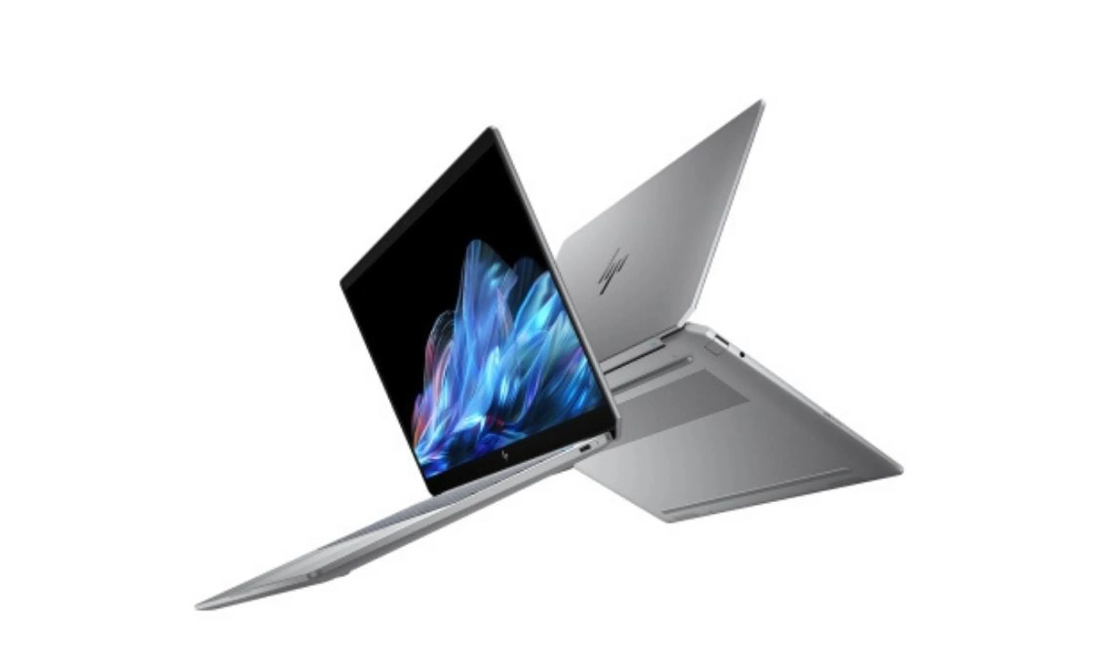 £100 Off select HP Home Copilot+ Laptops!