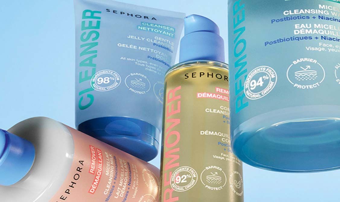 Sephora