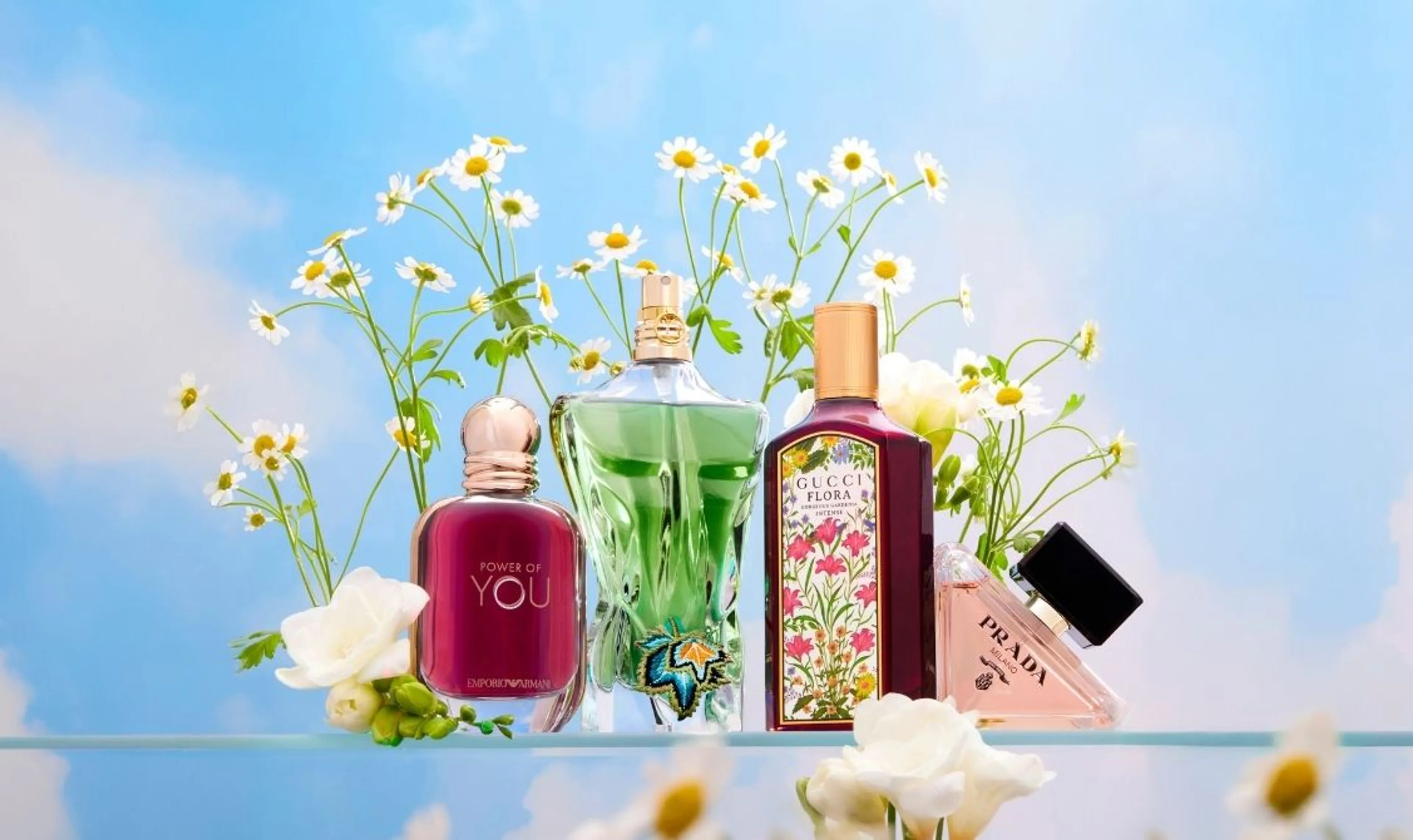 Save up to 50% + Extra 15% Off Selected