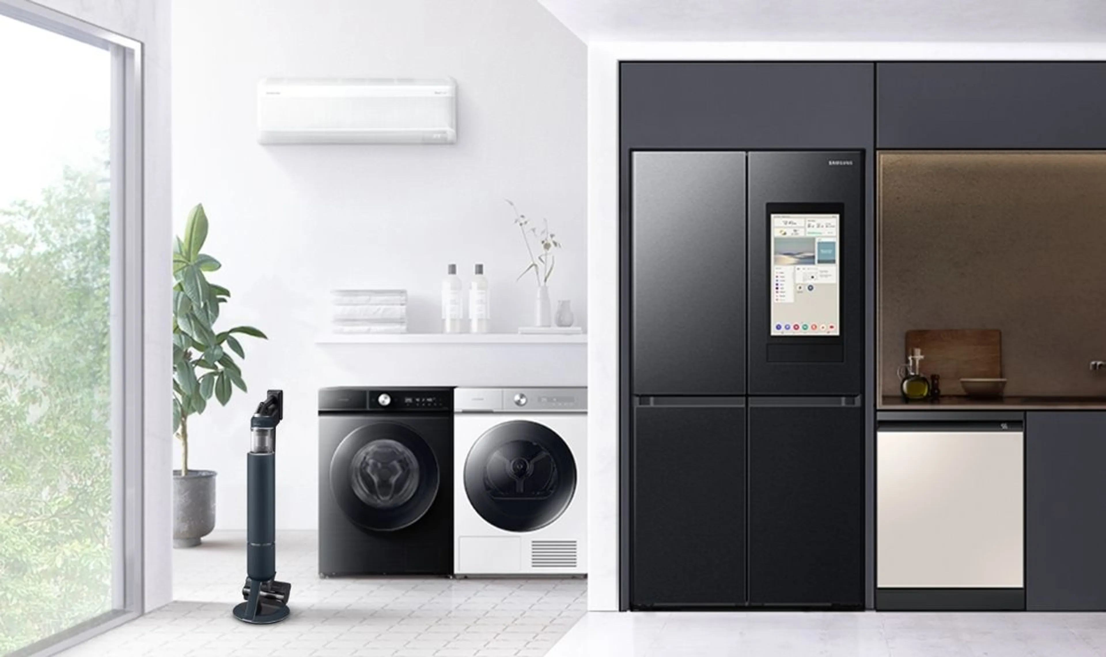 Bis zu 15% Rabatt für Zuhause*