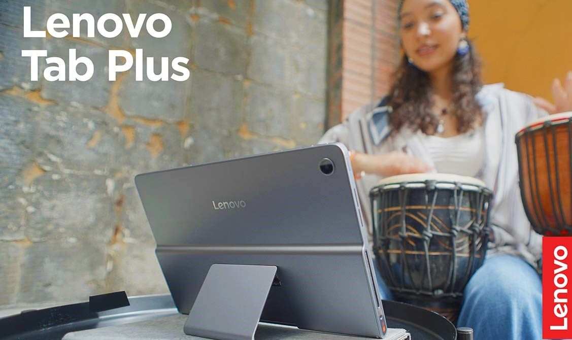 Lenovo