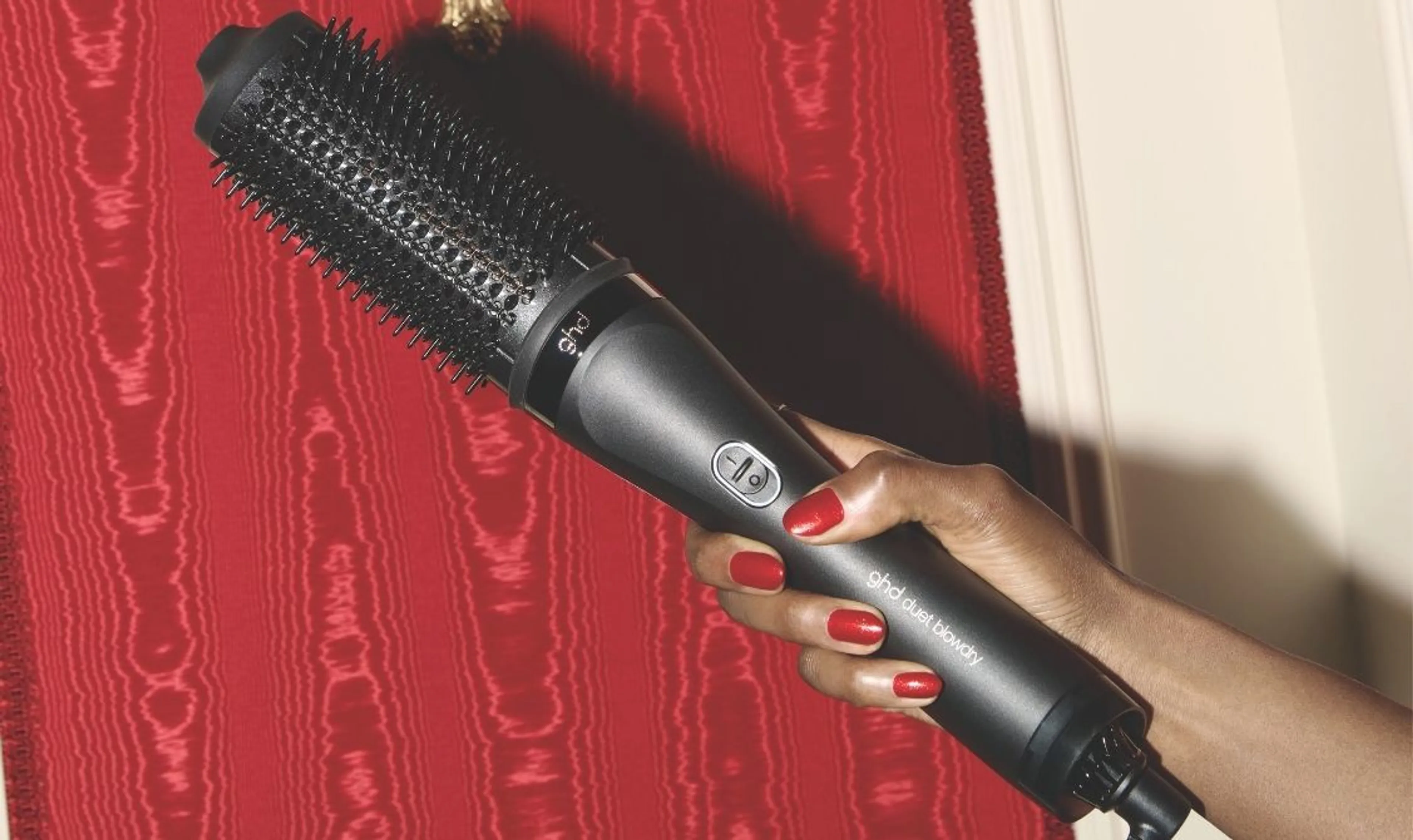 Up to 30% Off wet-to-dry+ Extra 5% Off