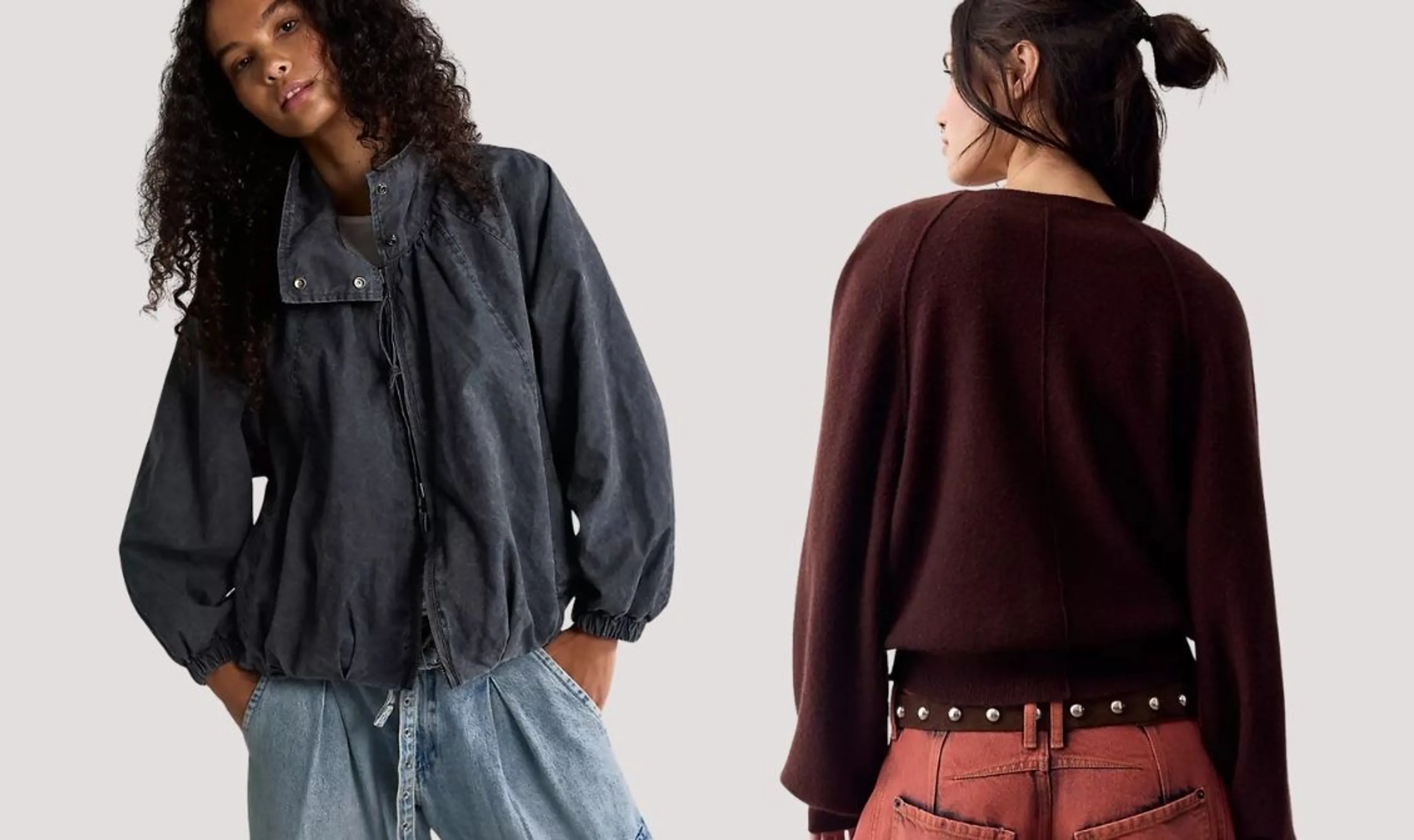 Up to 70% Off