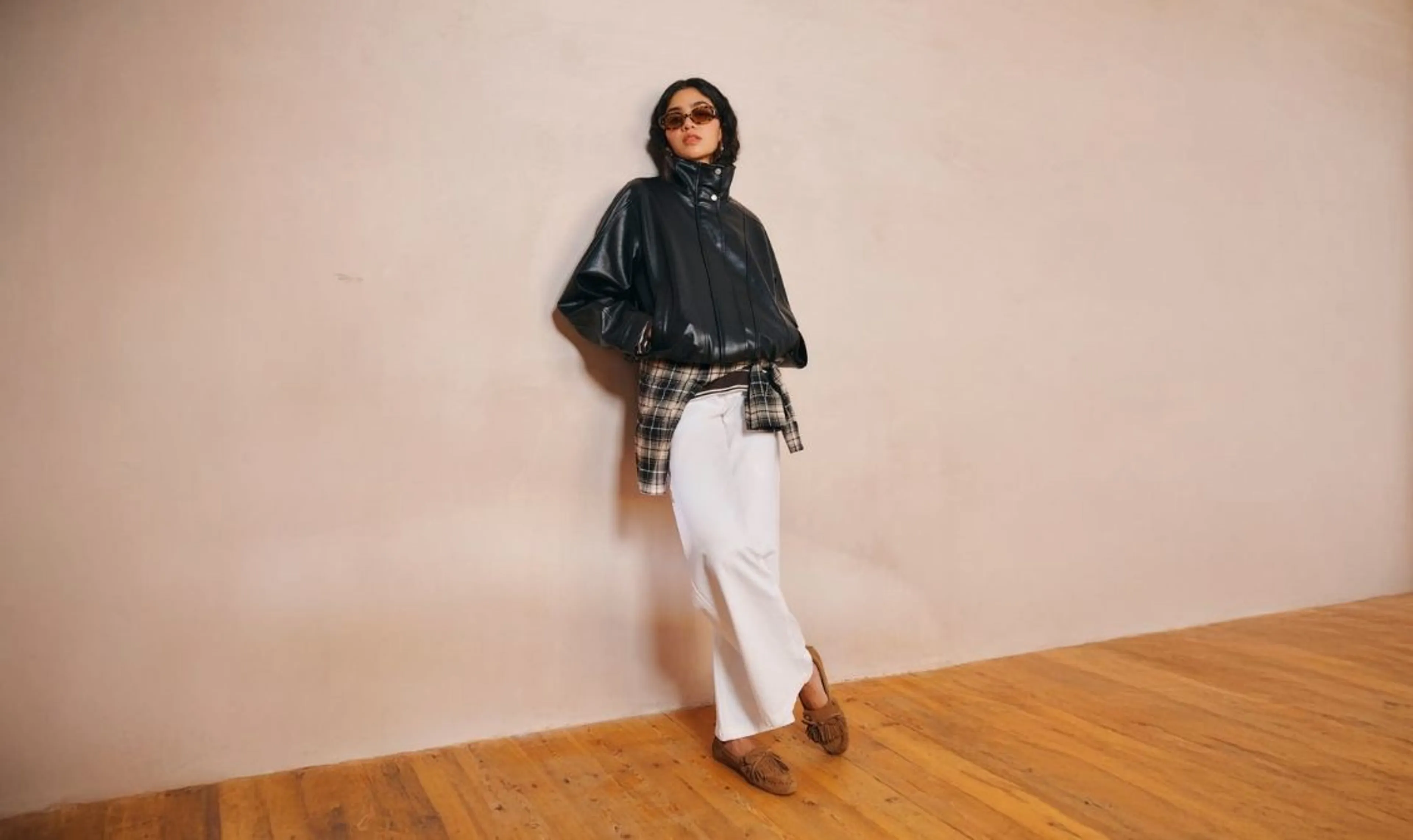 30% Off Fashion & Sportswear