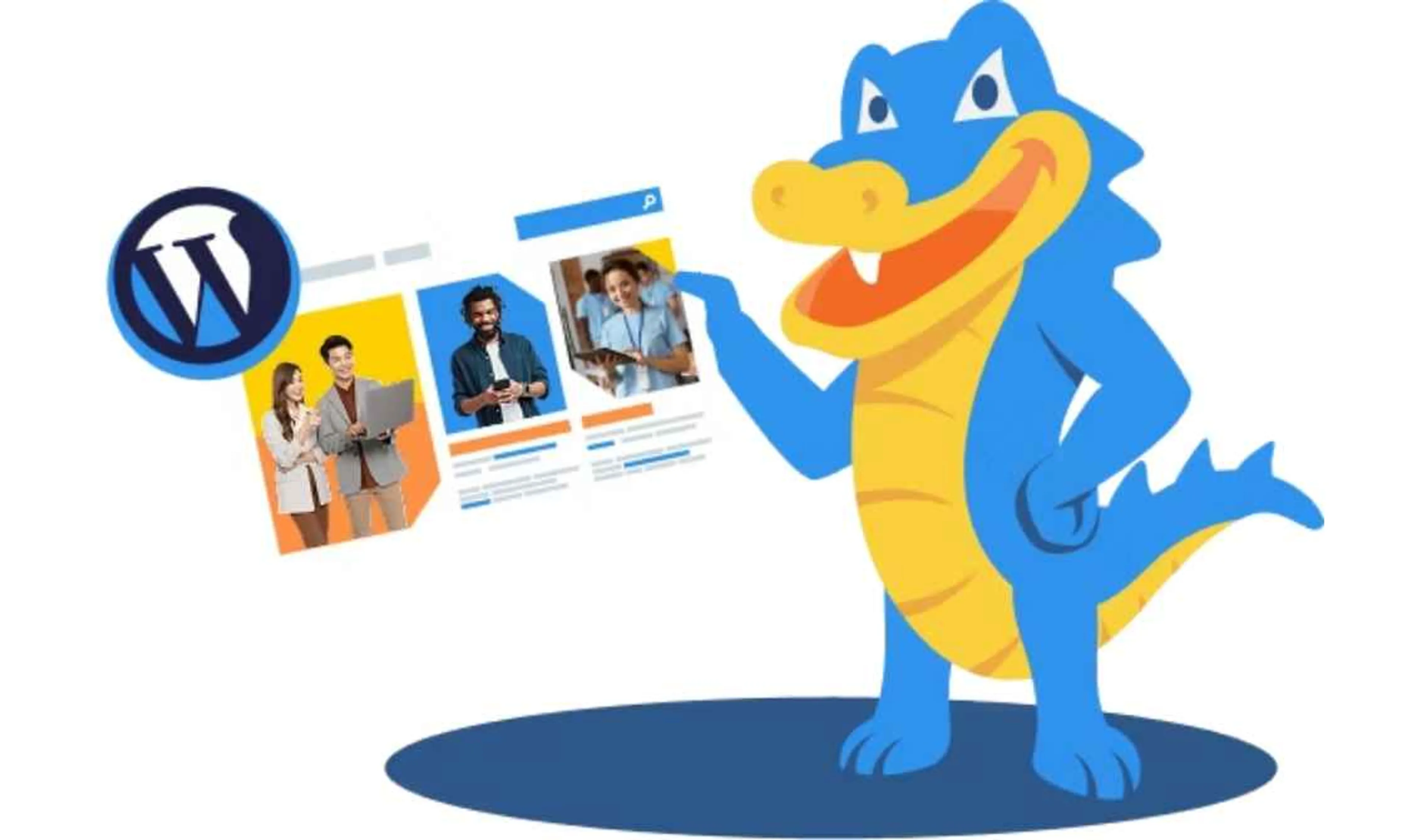 Web hosting made easy. Now 73% Off!