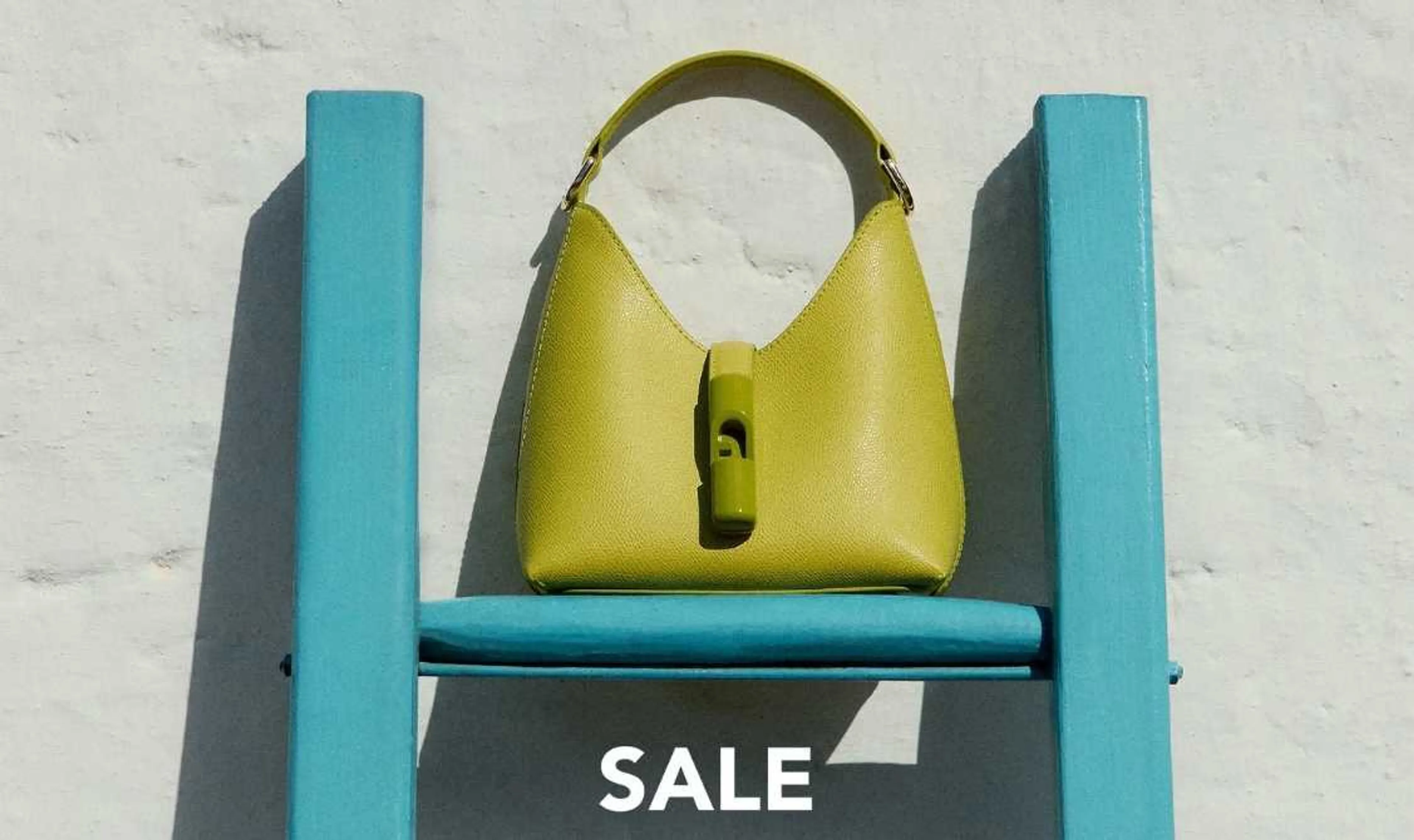 Bis zu 50% Rabatt