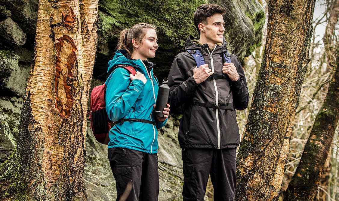 GO Outdoors Extra 10% Off orders – exclusions apply - UNiDAYS student  discount March 2024