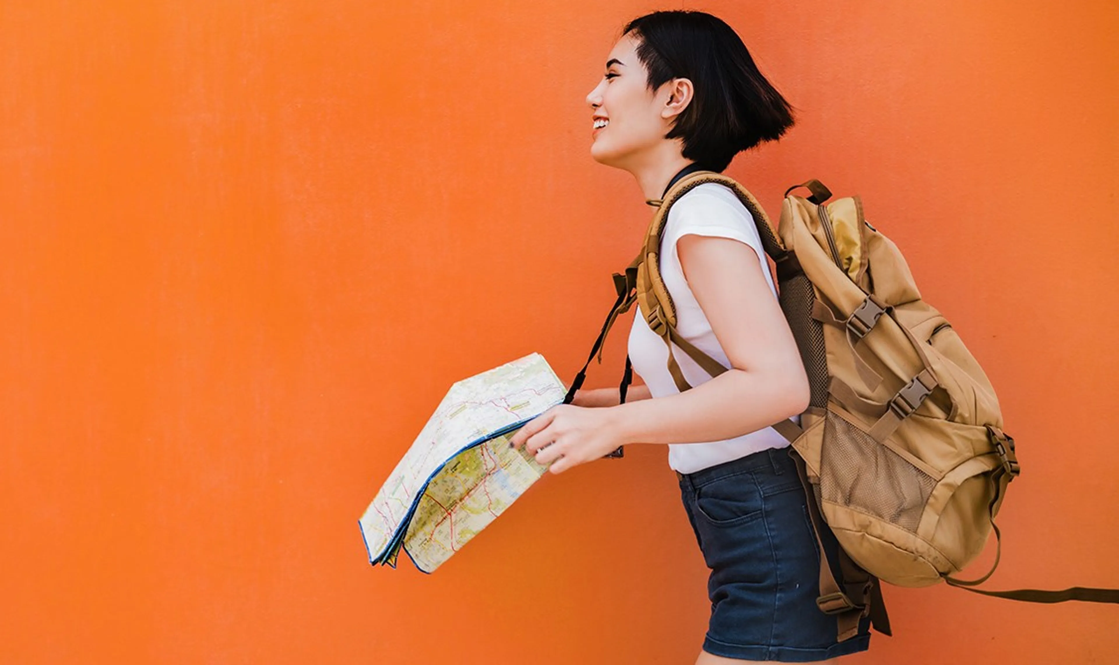 20% off vietnam tours