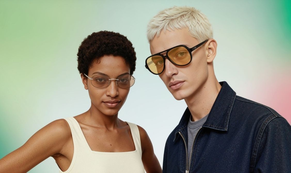 Sunglass Hut