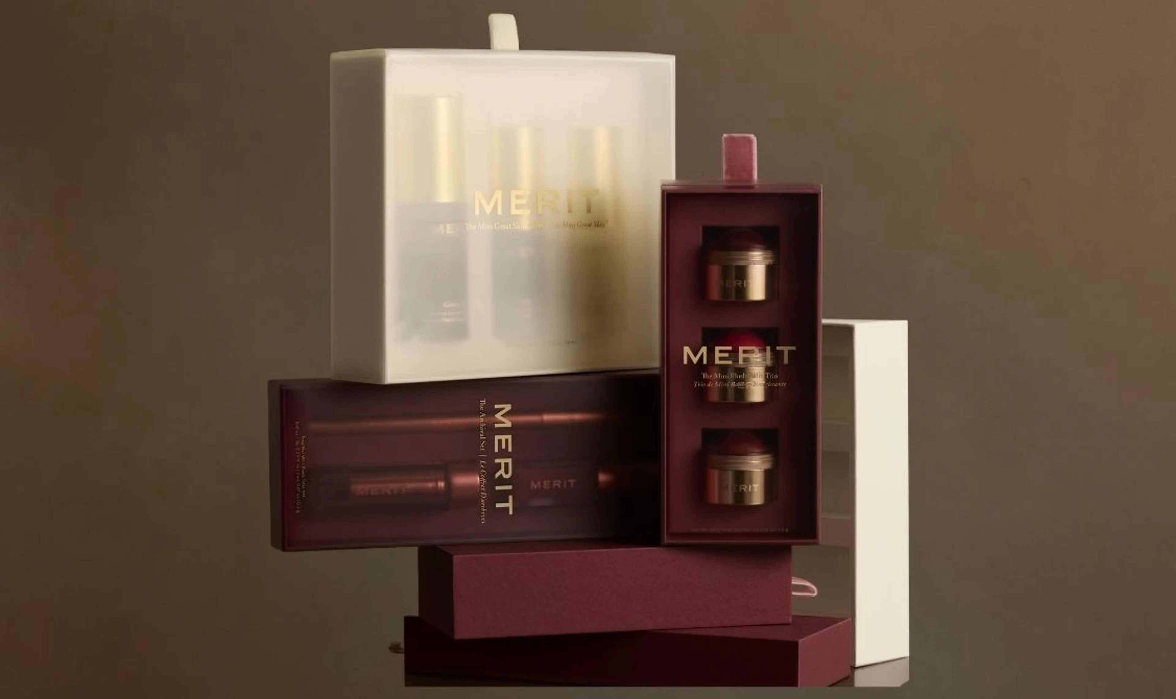 15% Off Most Items Online