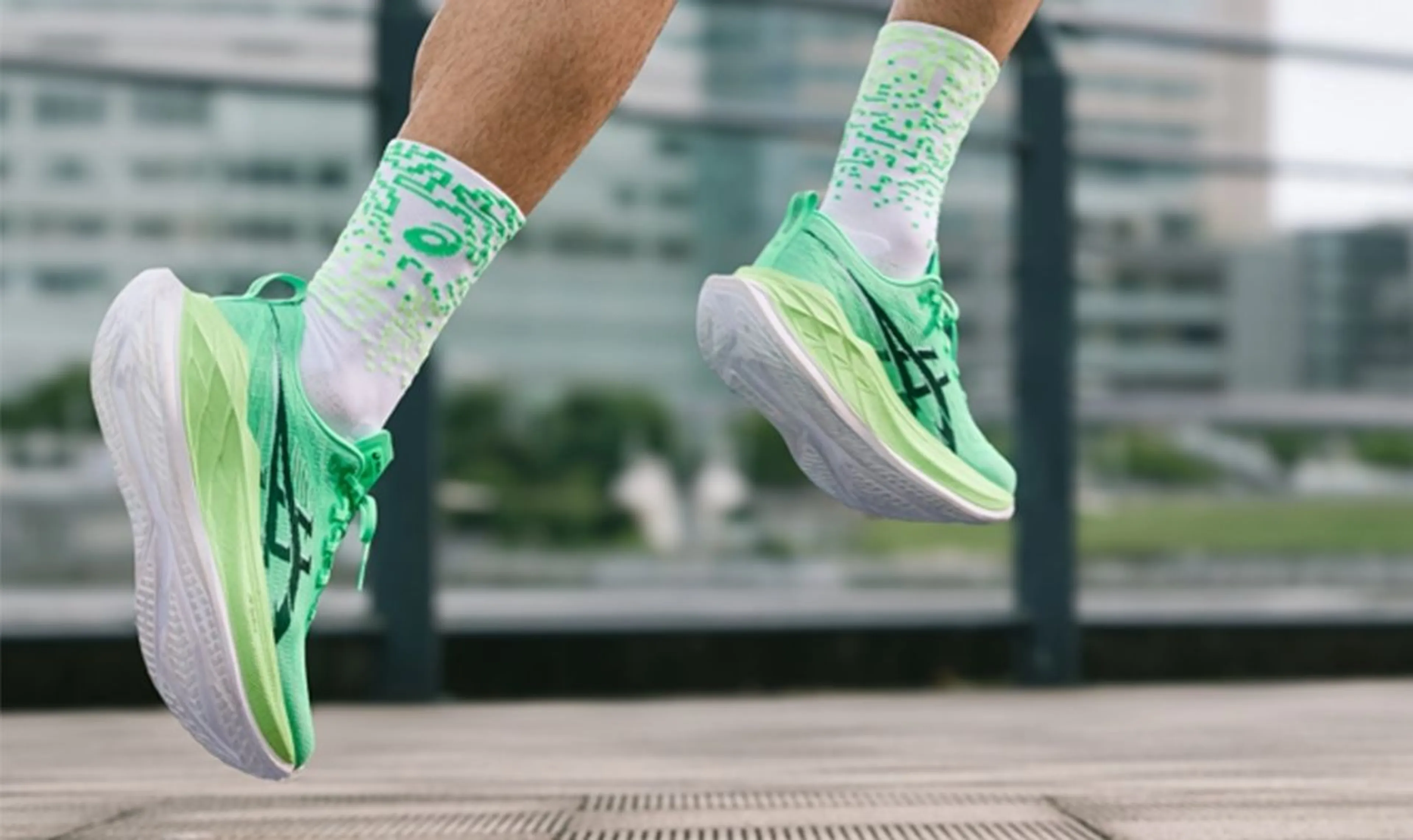 15% OFF (Limited Time Only)