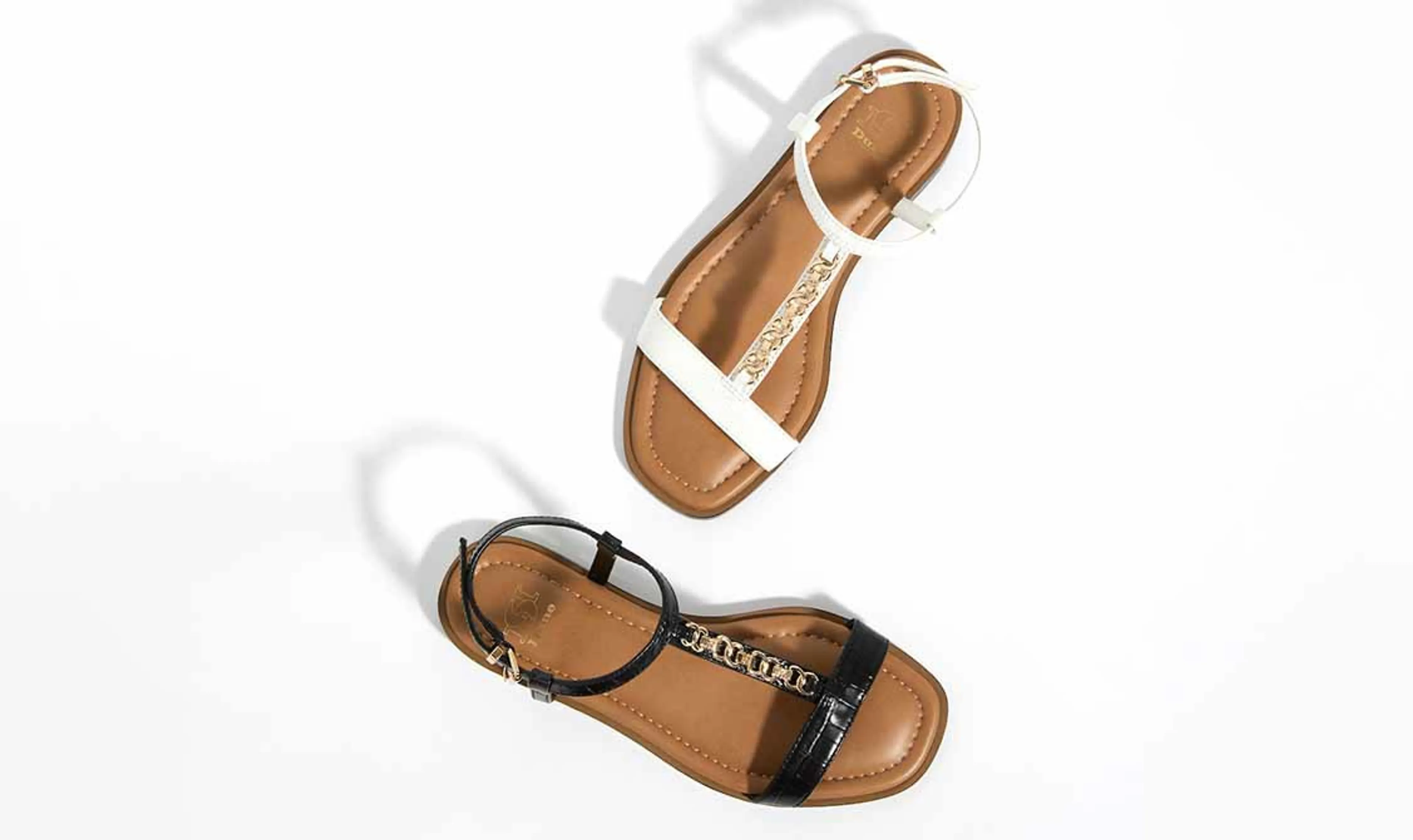 Up to 50% Off Sale + Extra 5% Off