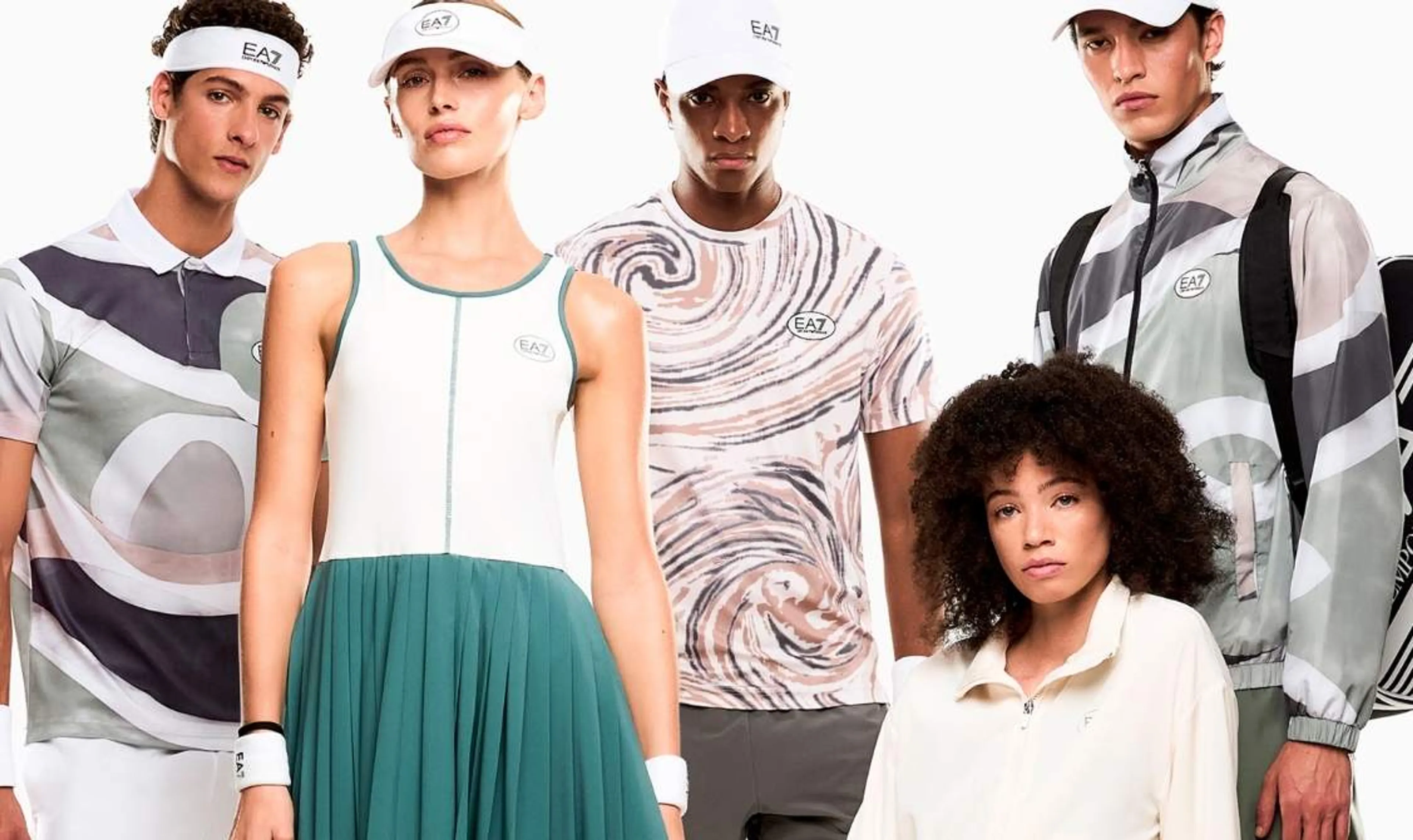 20% Student Discount