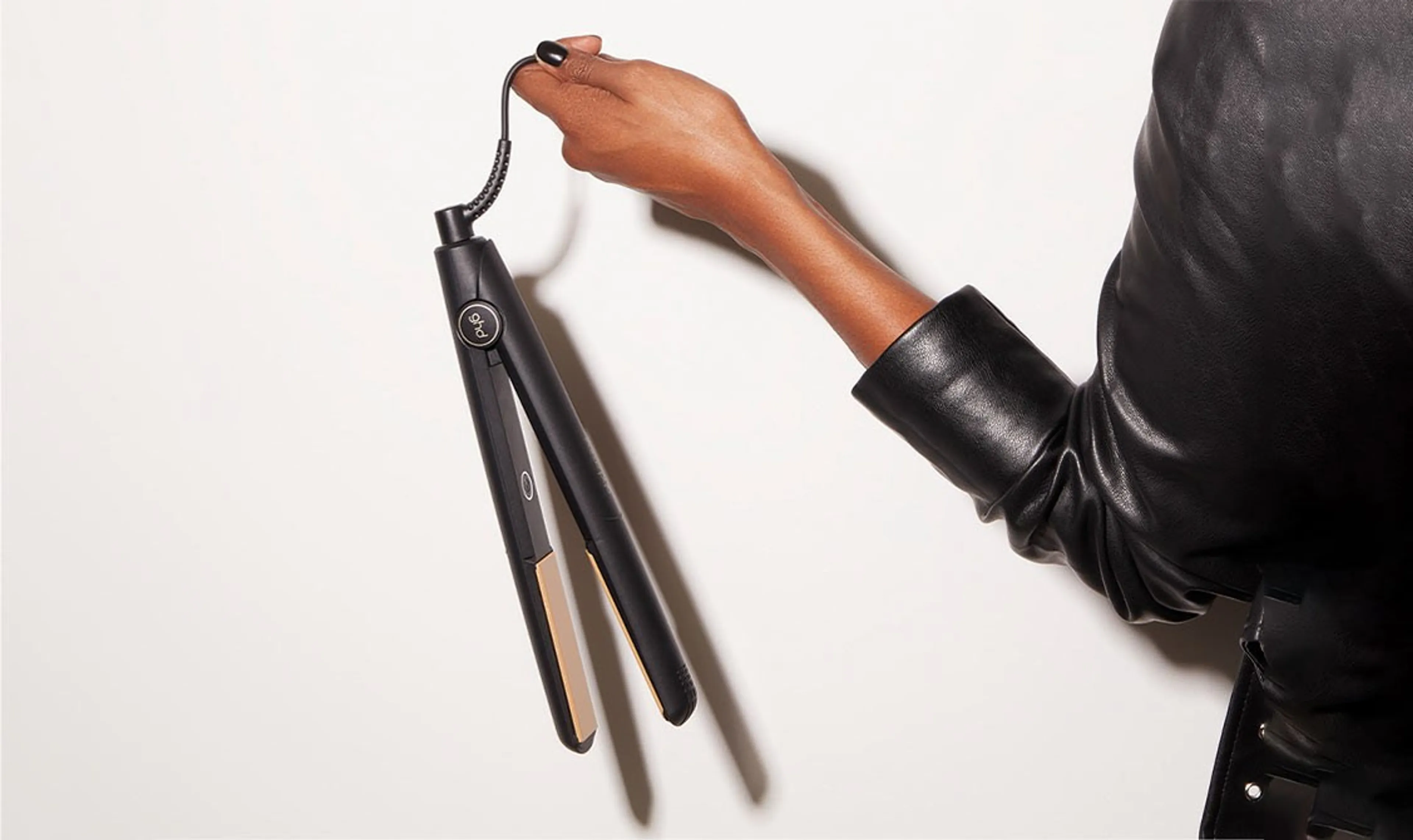 20% off ghd Original