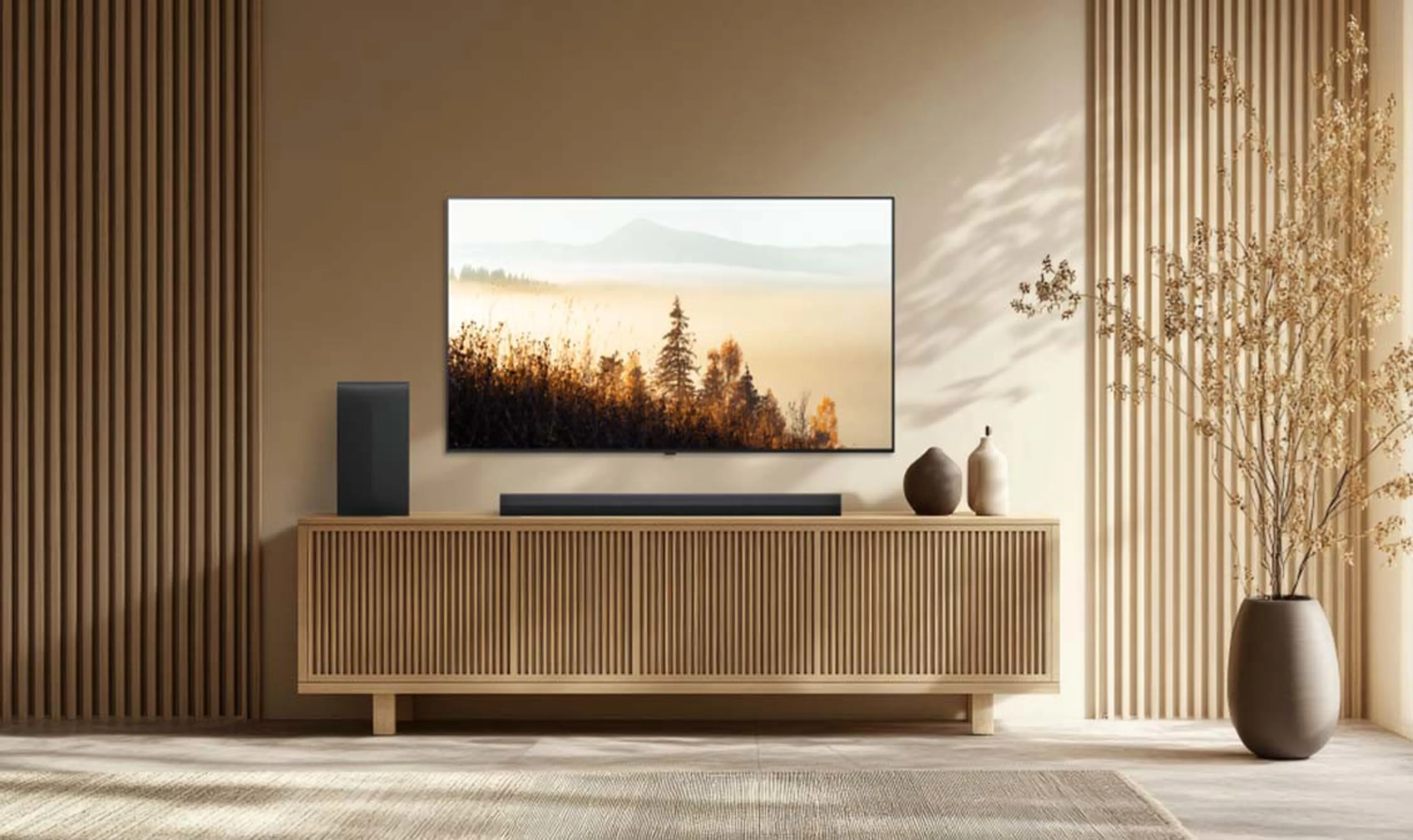 Save up to 35% + $50 Off