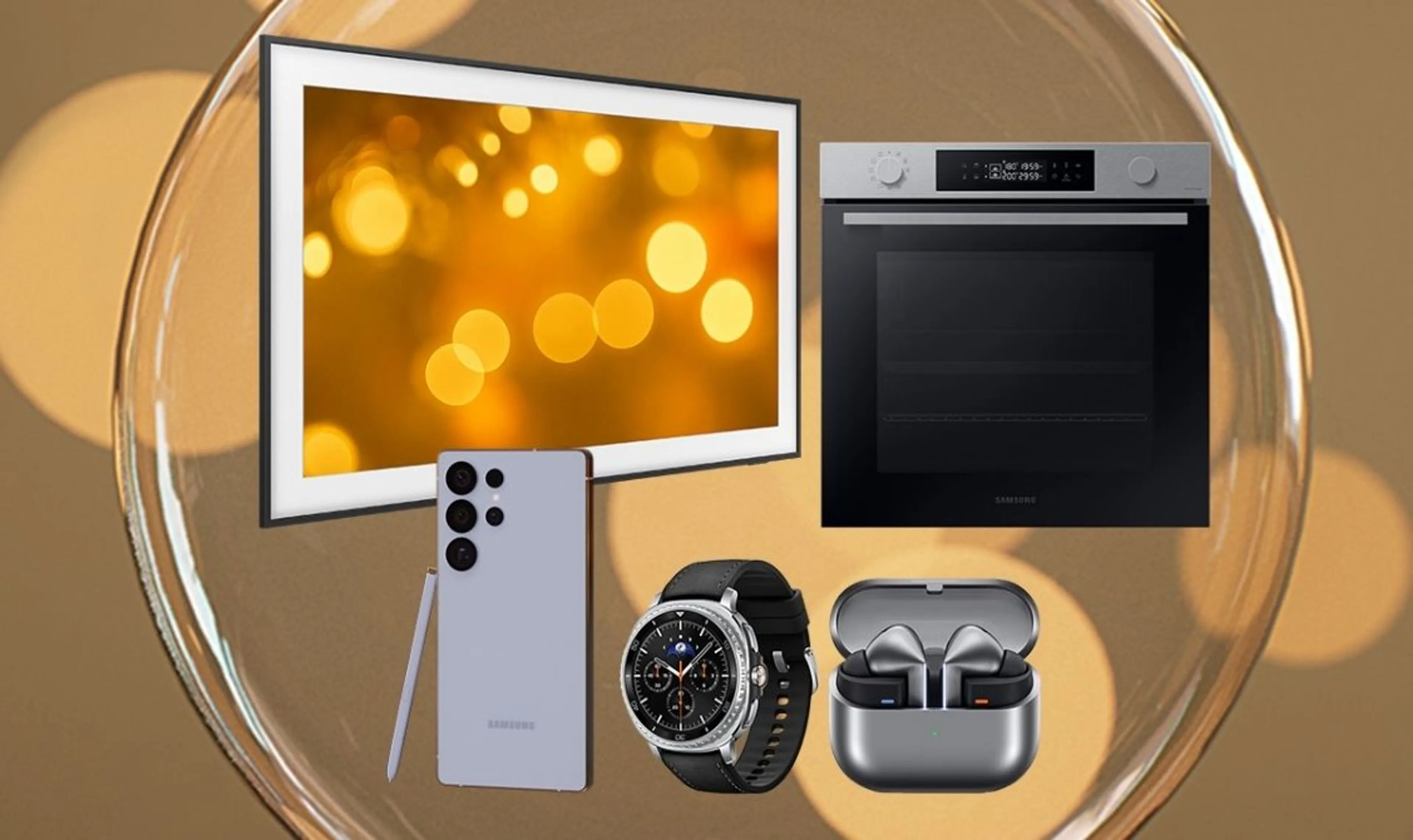 Jusqu’à -35%* et -5% supplémentaires**