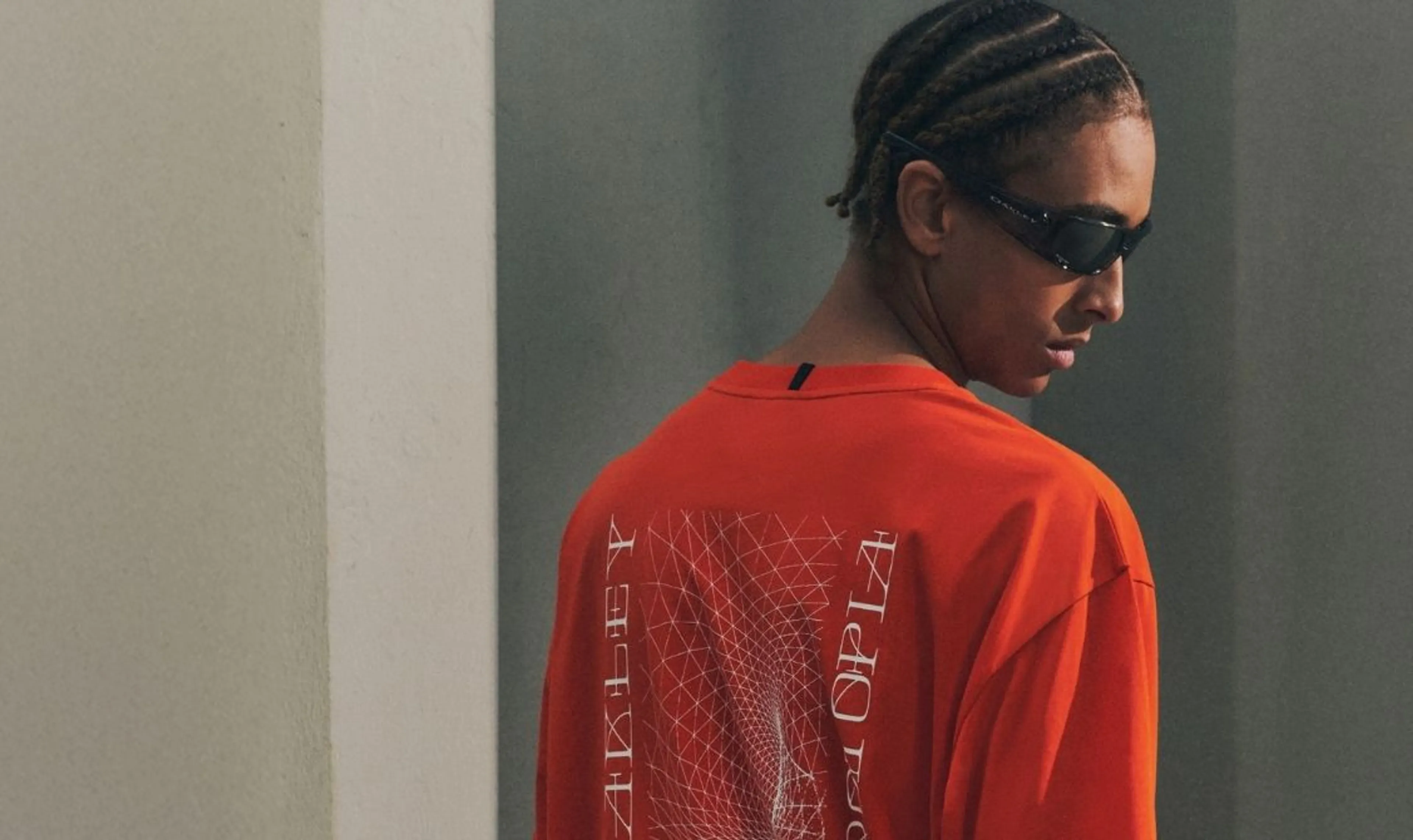 15% Off + Free Shipping