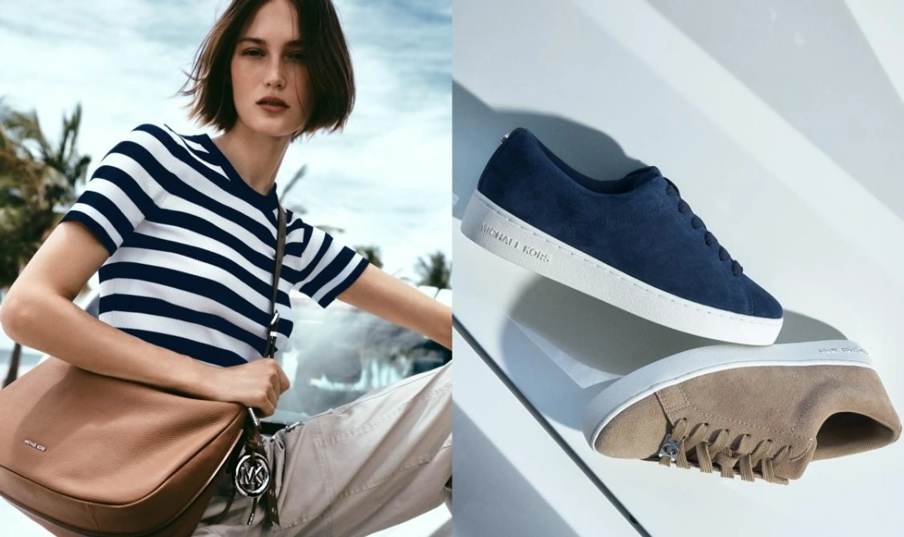 Sale Finale: Up to 50% Off Select Styles